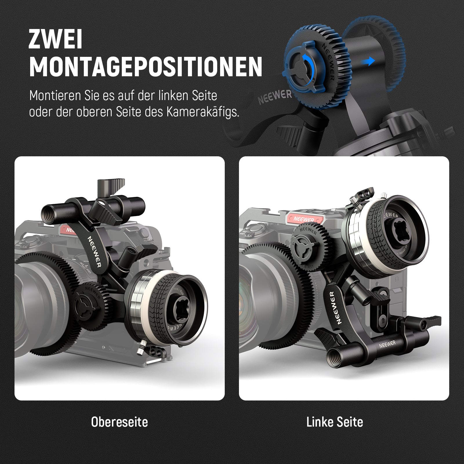 Vorschaubild 8