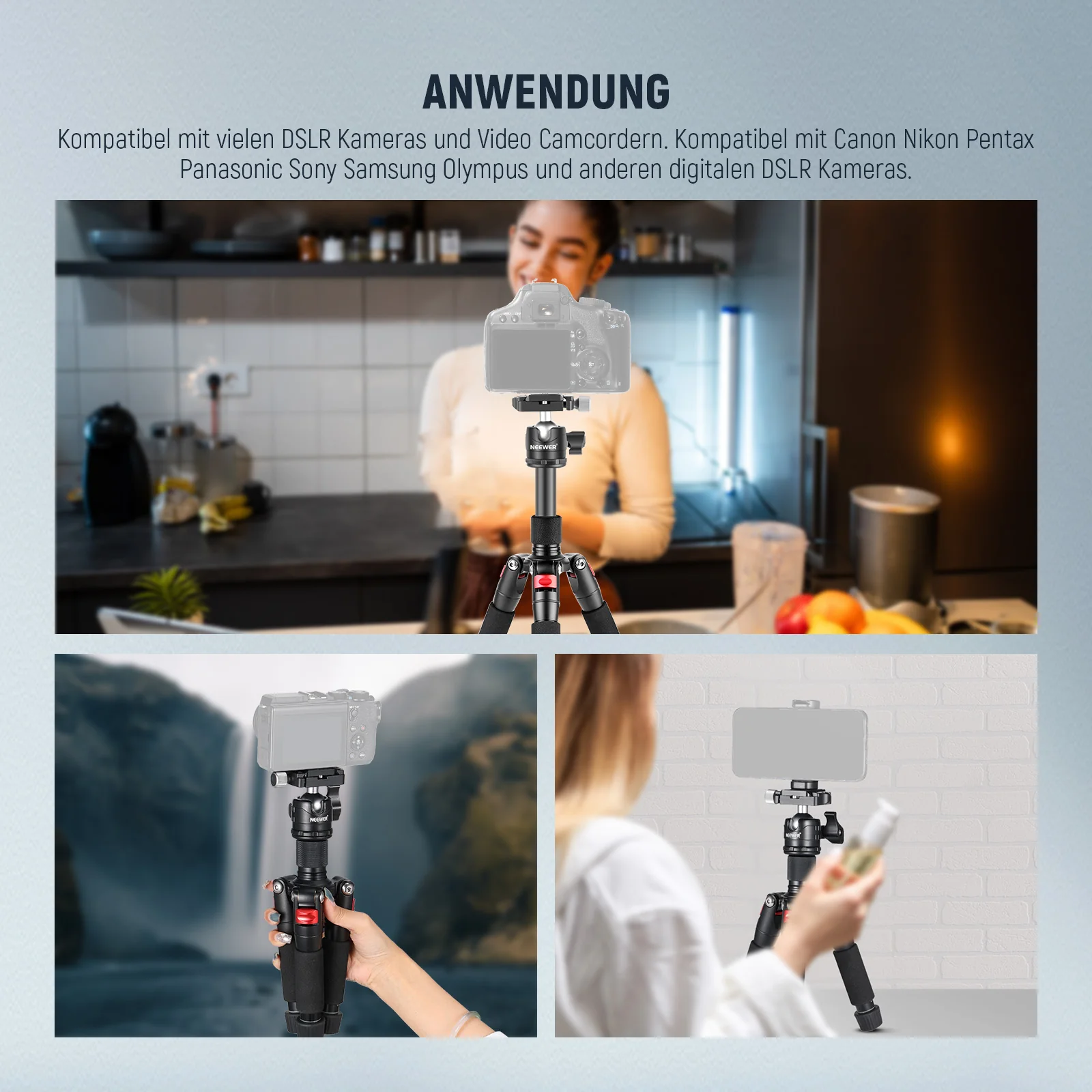Vorschaubild 11
