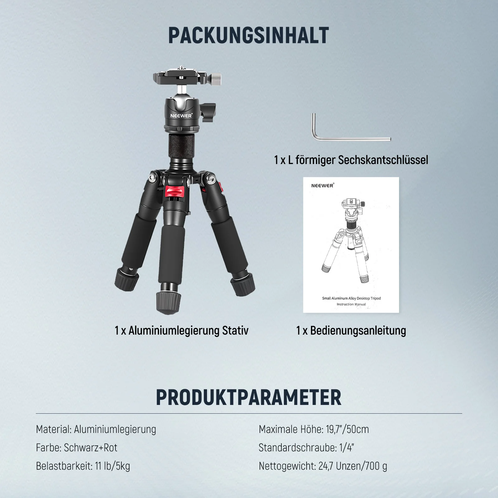 Vorschaubild 12
