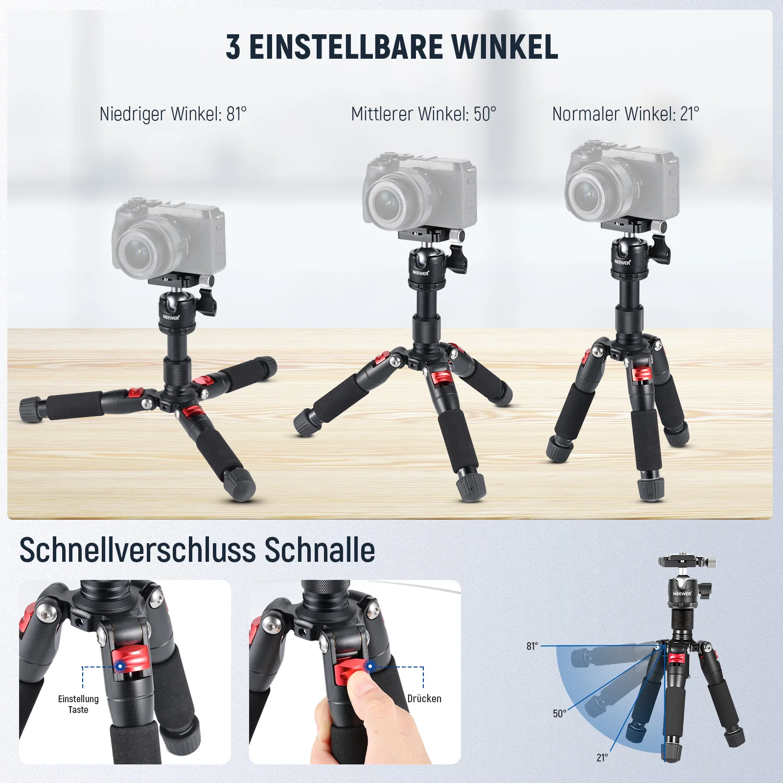 Vorschaubild 13