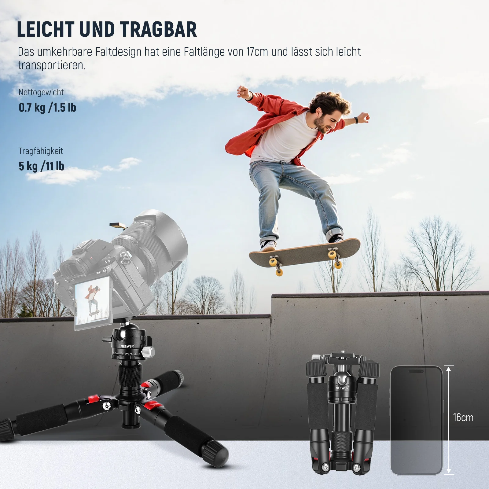 Vorschaubild 14