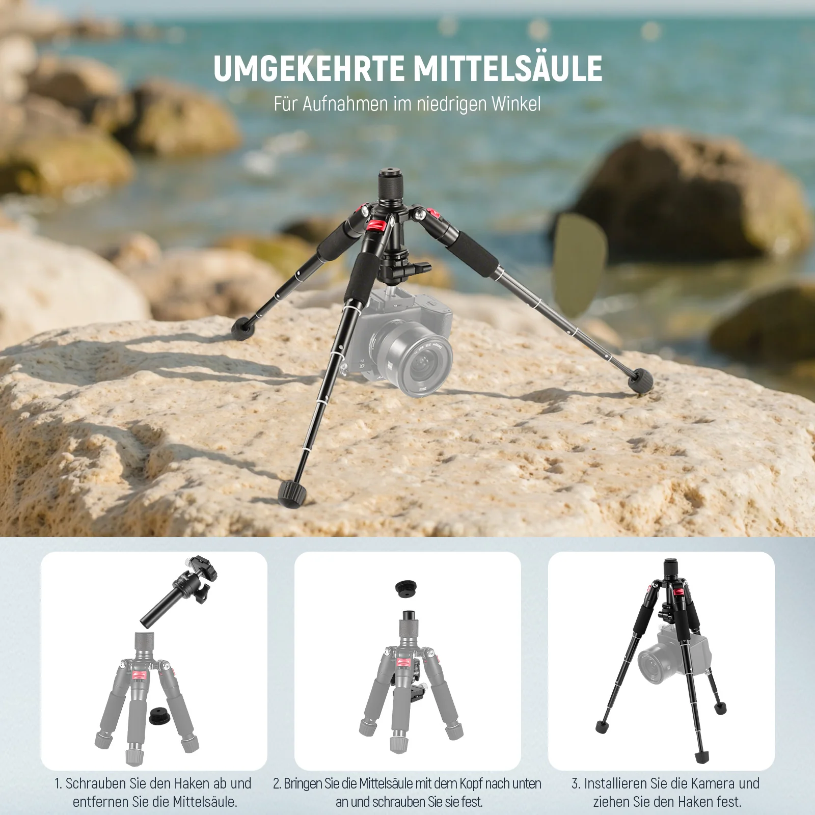 Vorschaubild 15