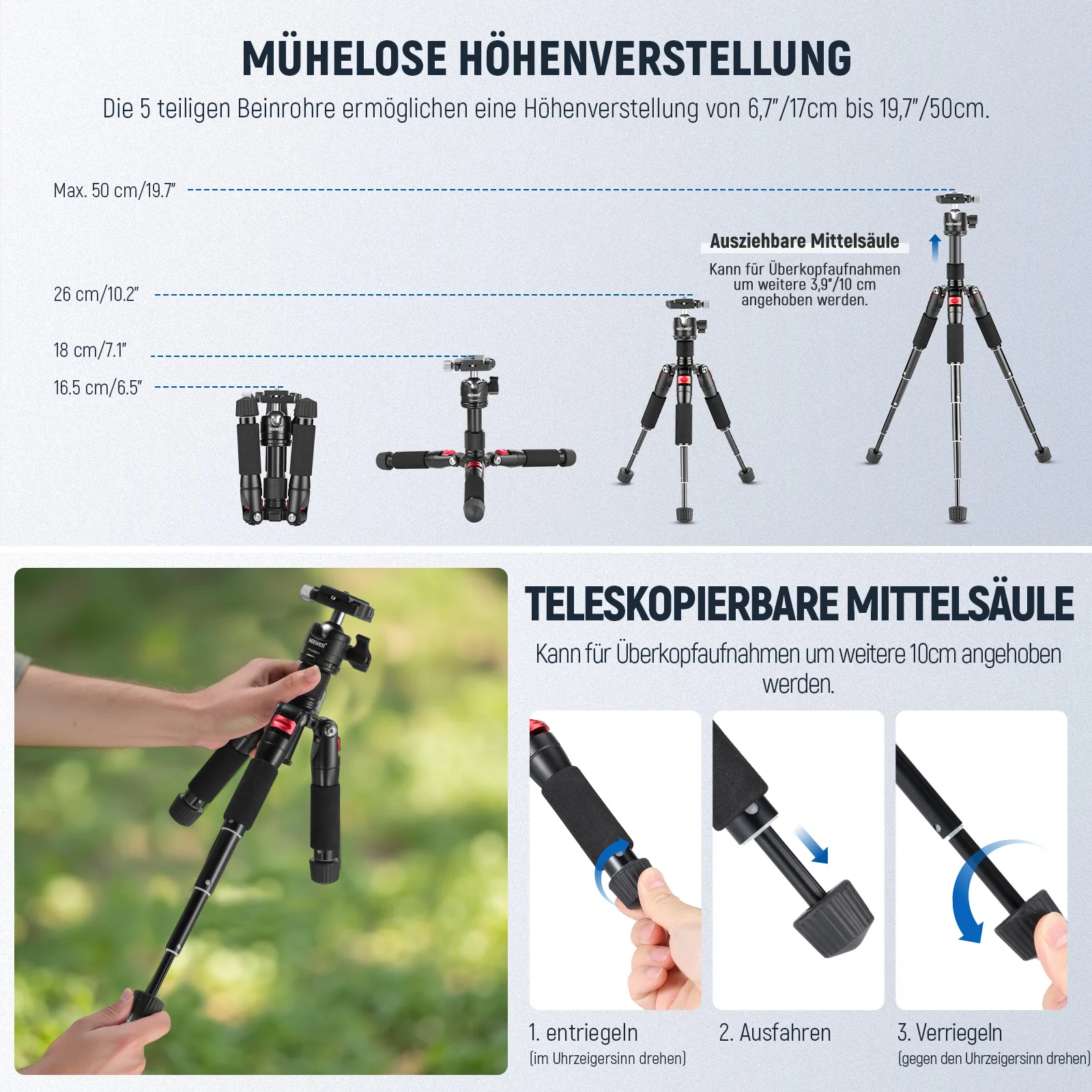 Vorschaubild 16