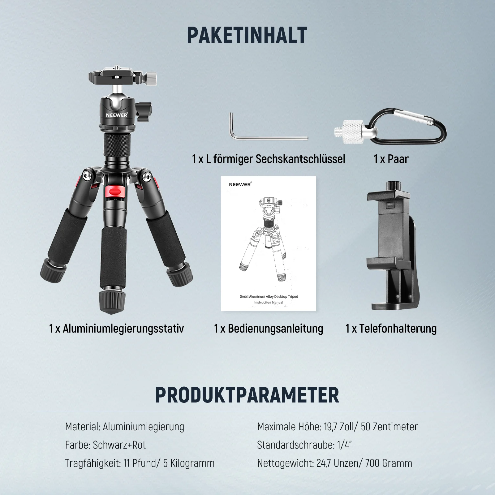Vorschaubild 9