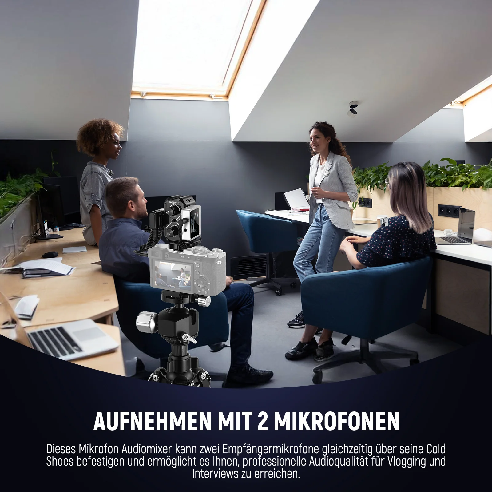 Vorschaubild 11