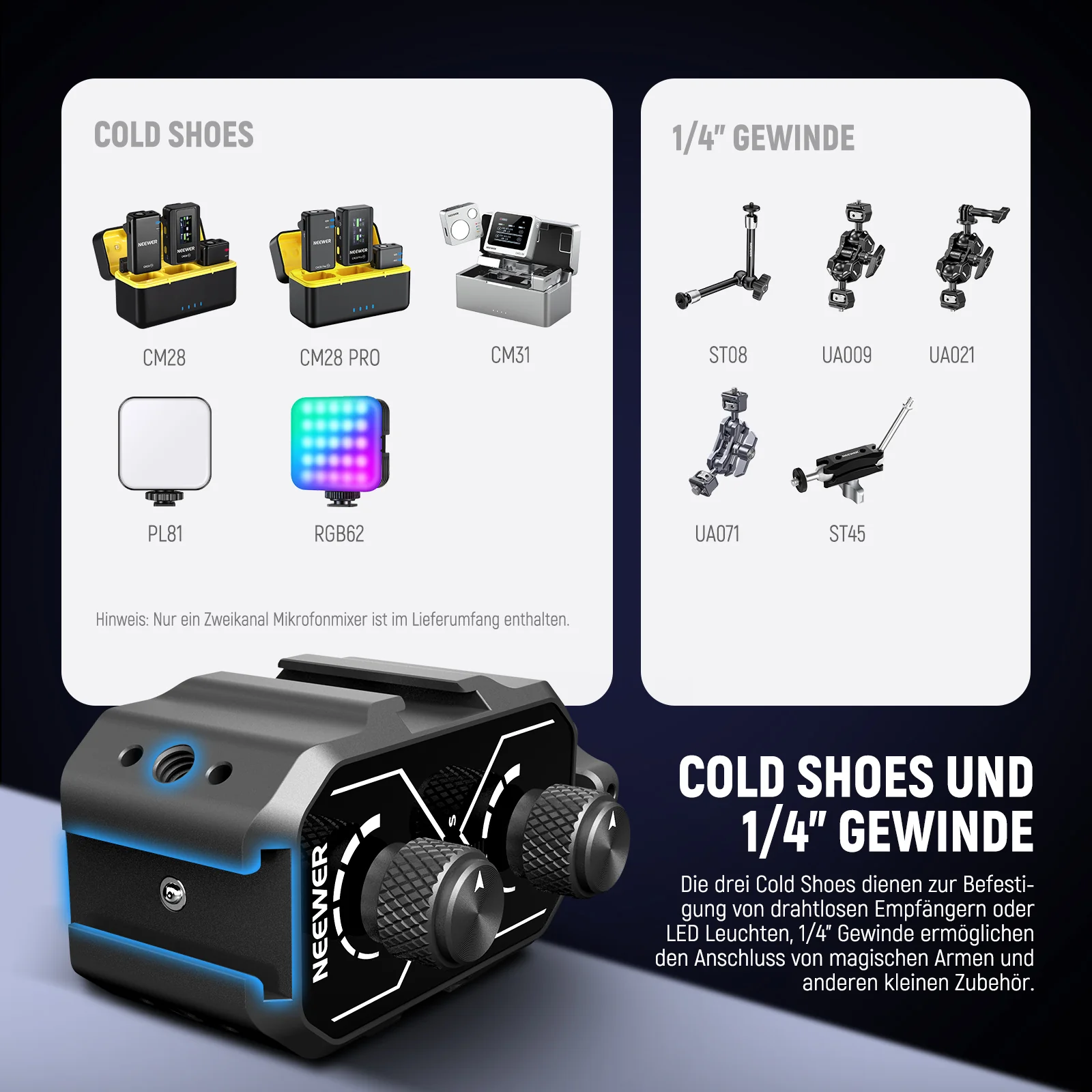 Vorschaubild 14