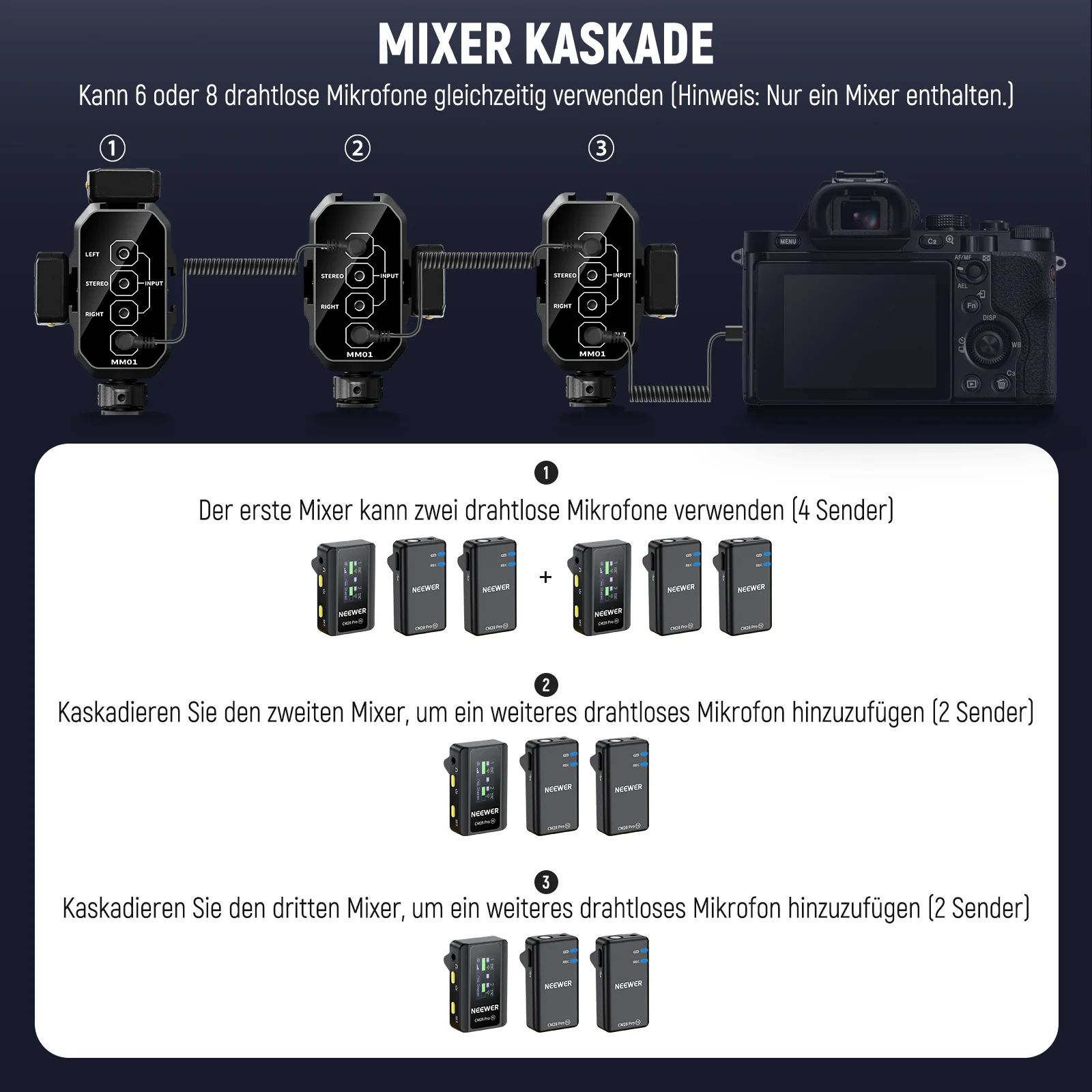 Vorschaubild 17
