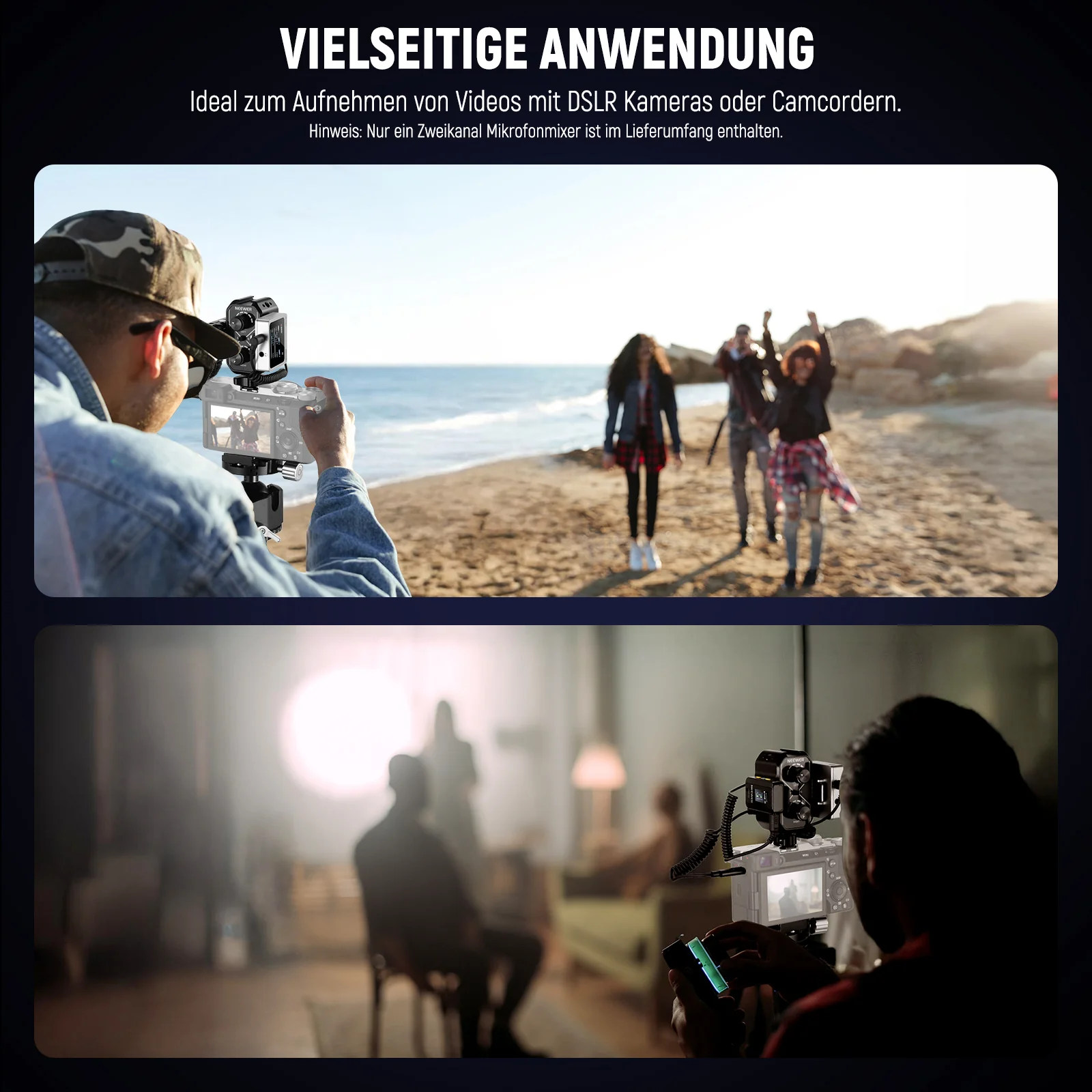 Vorschaubild 7