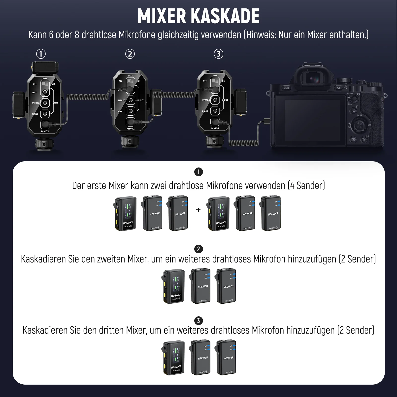 Vorschaubild 8