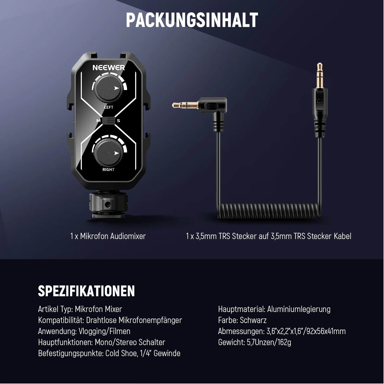 Vorschaubild 9