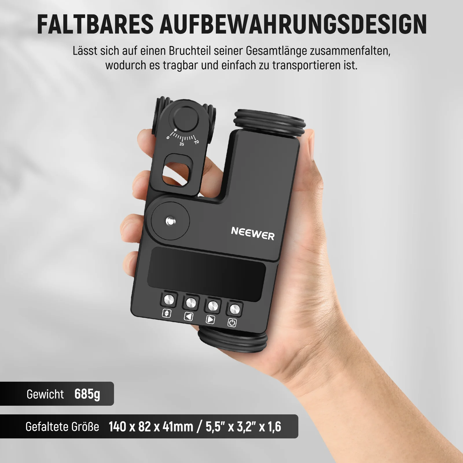 Vorschaubild 8