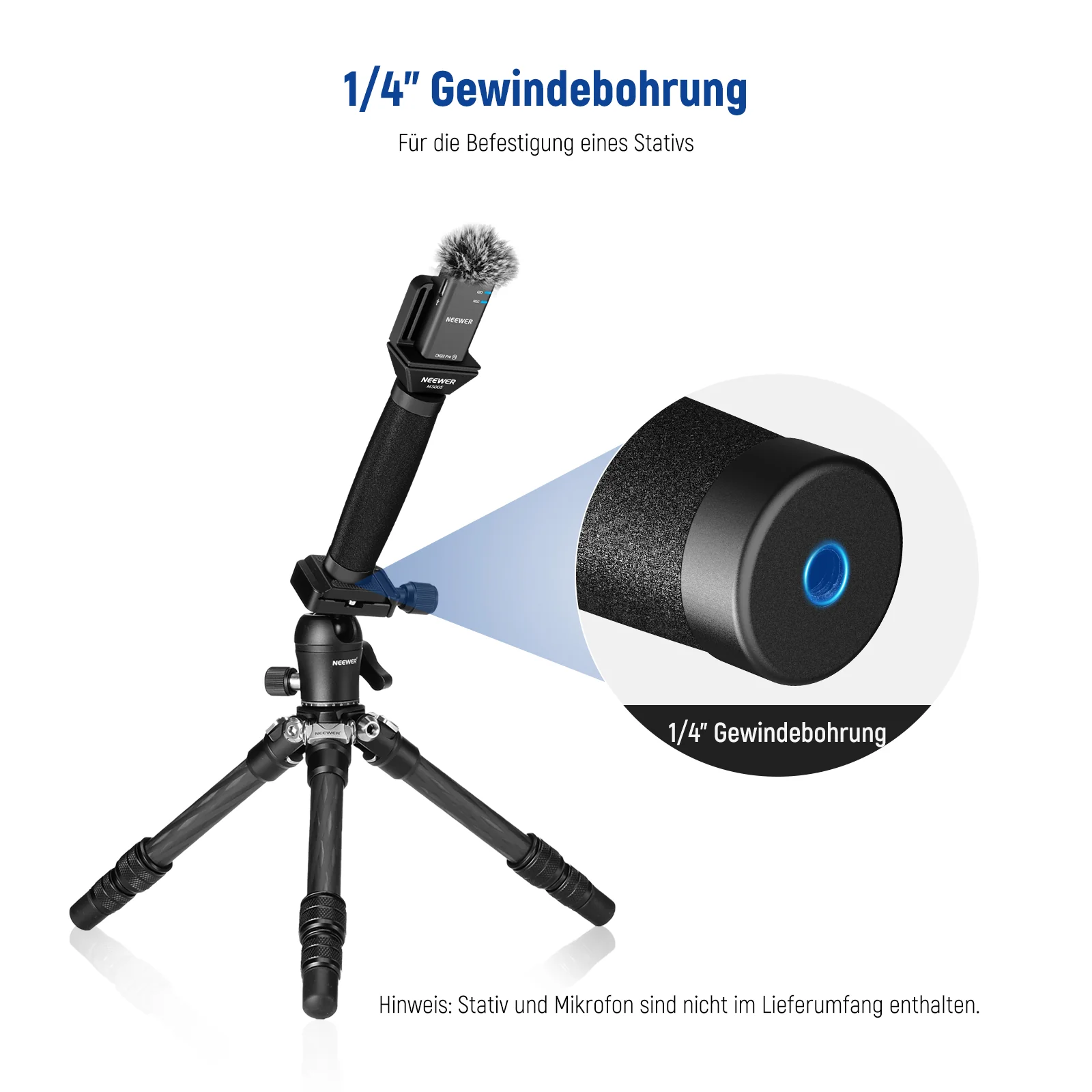 Vorschaubild 4