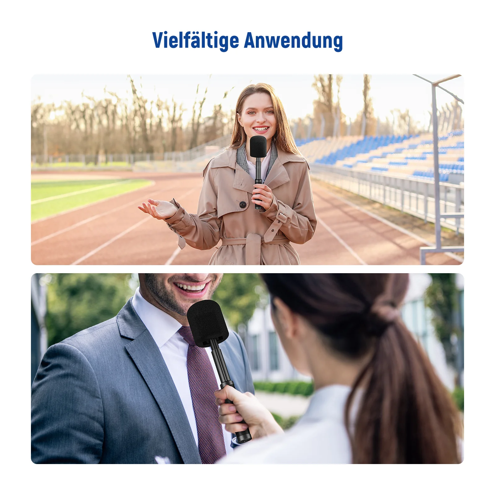 Vorschaubild 7