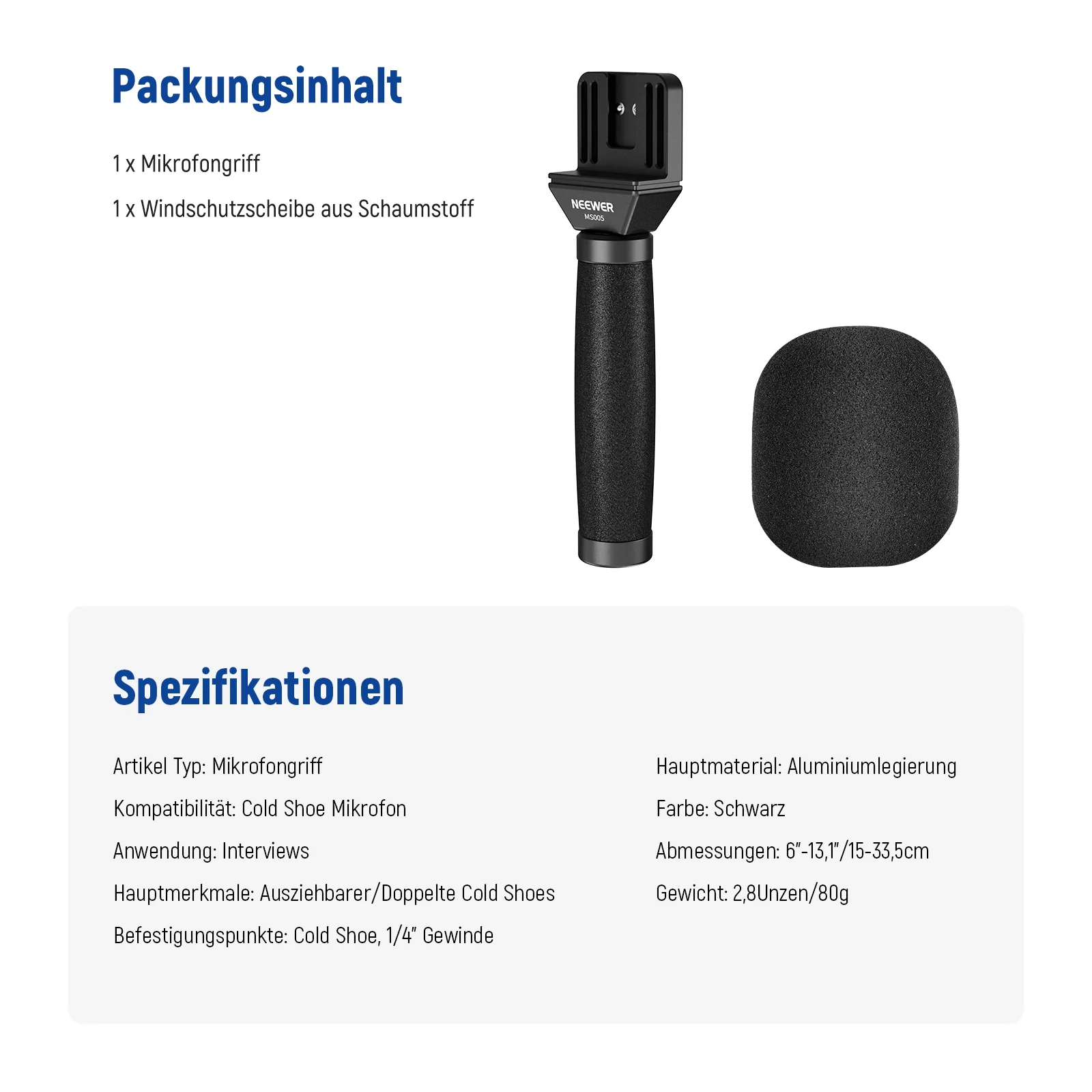 Vorschaubild 8