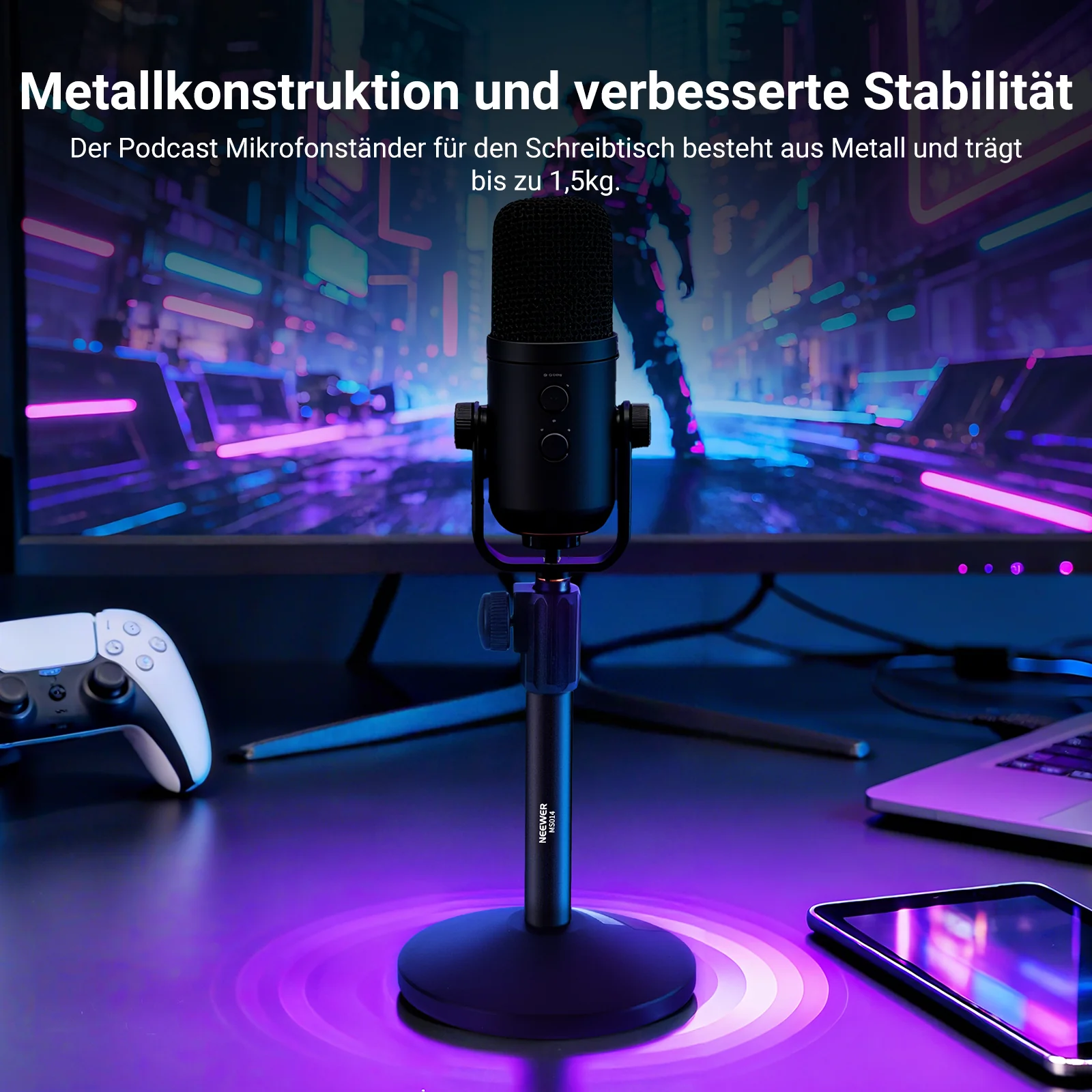 Vorschaubild 4
