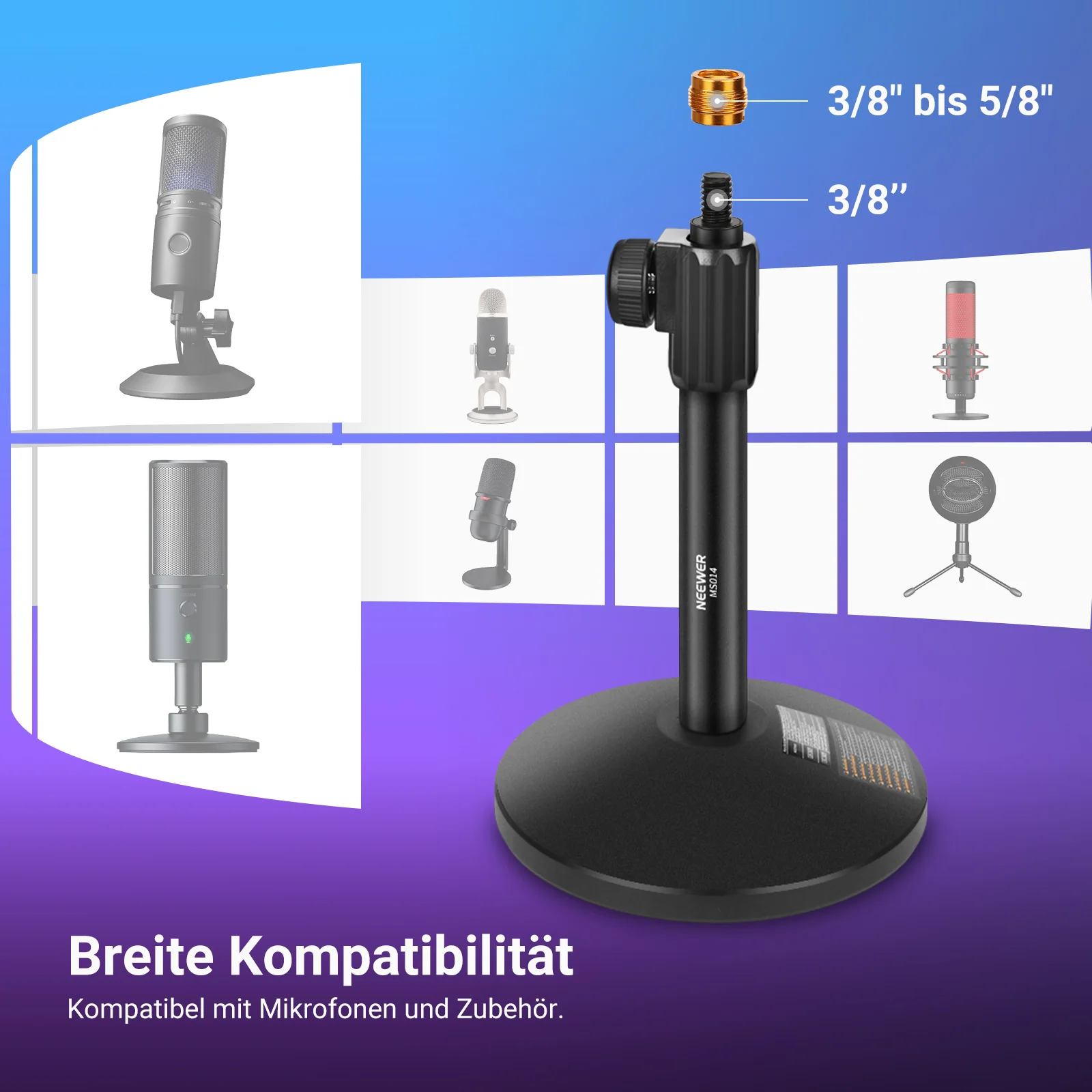 Vorschaubild 5