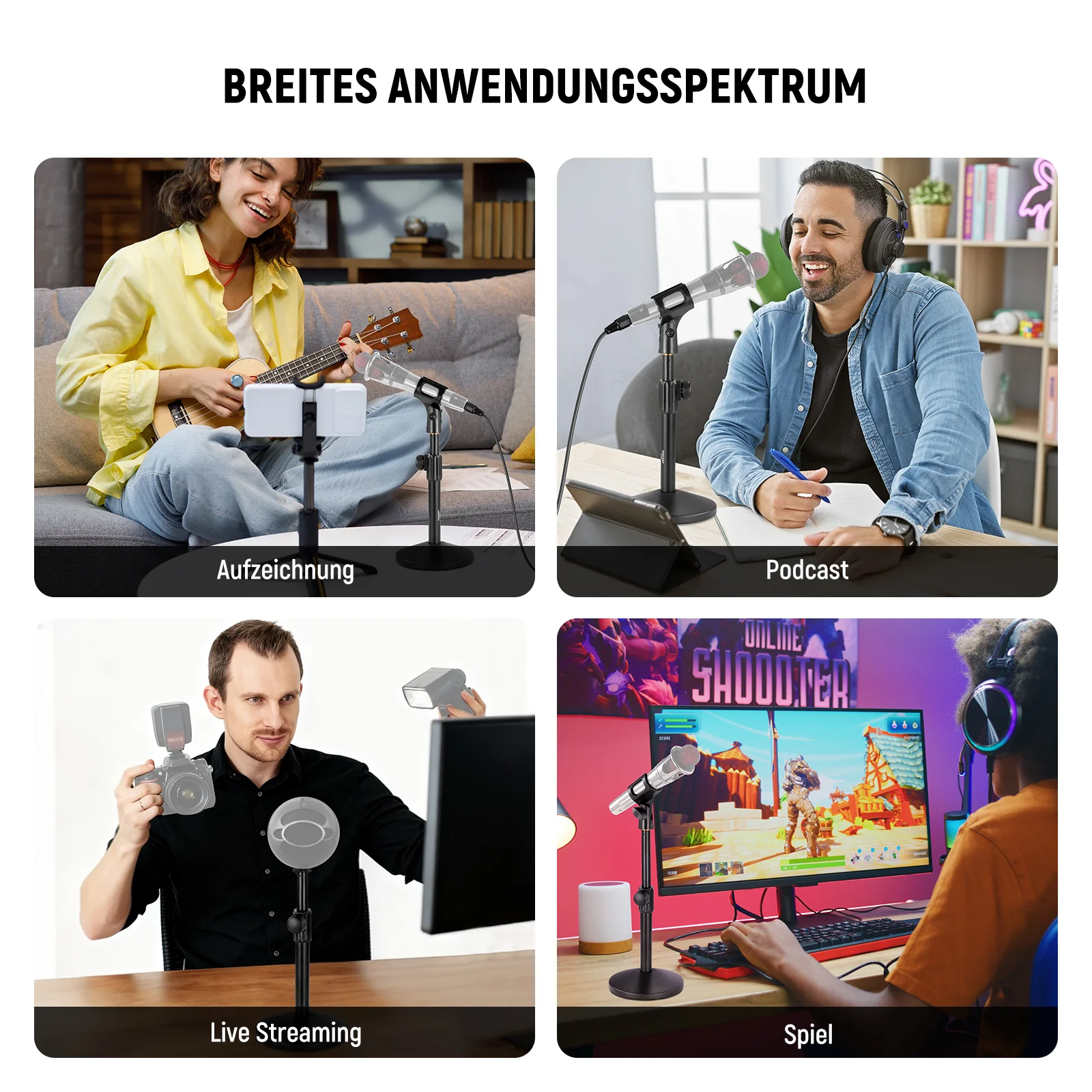 Vorschaubild 6