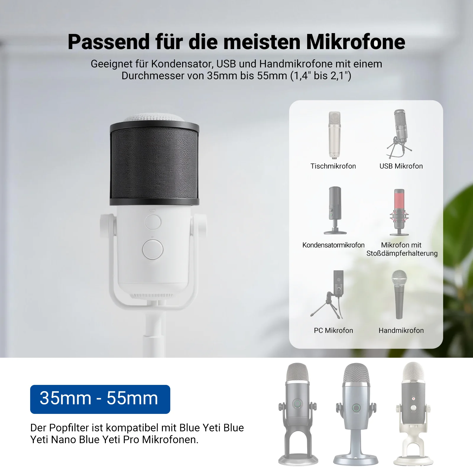 Vorschaubild 12
