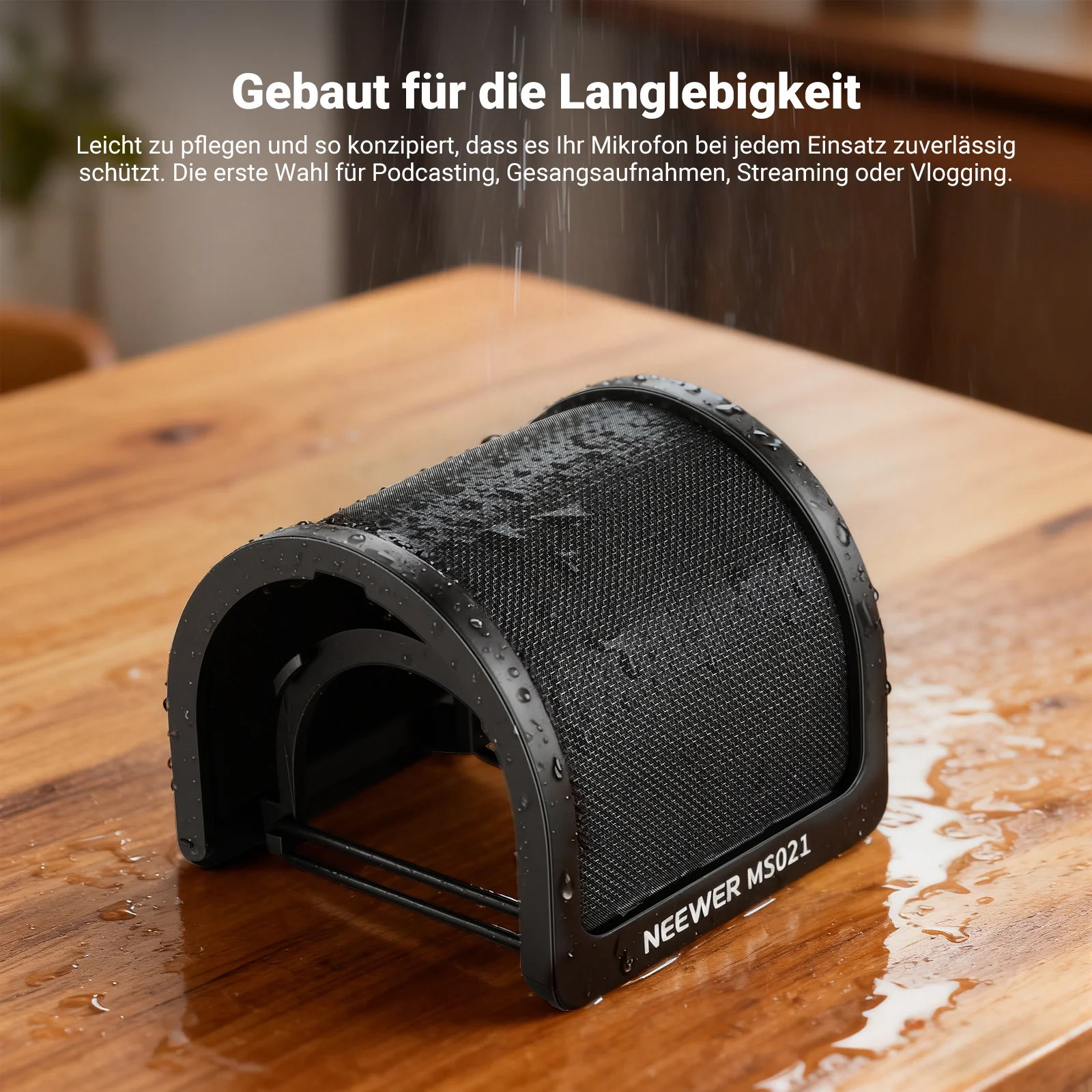 Vorschaubild 13