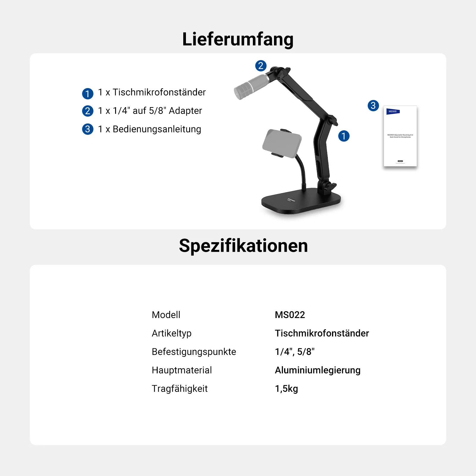 Vorschaubild 7