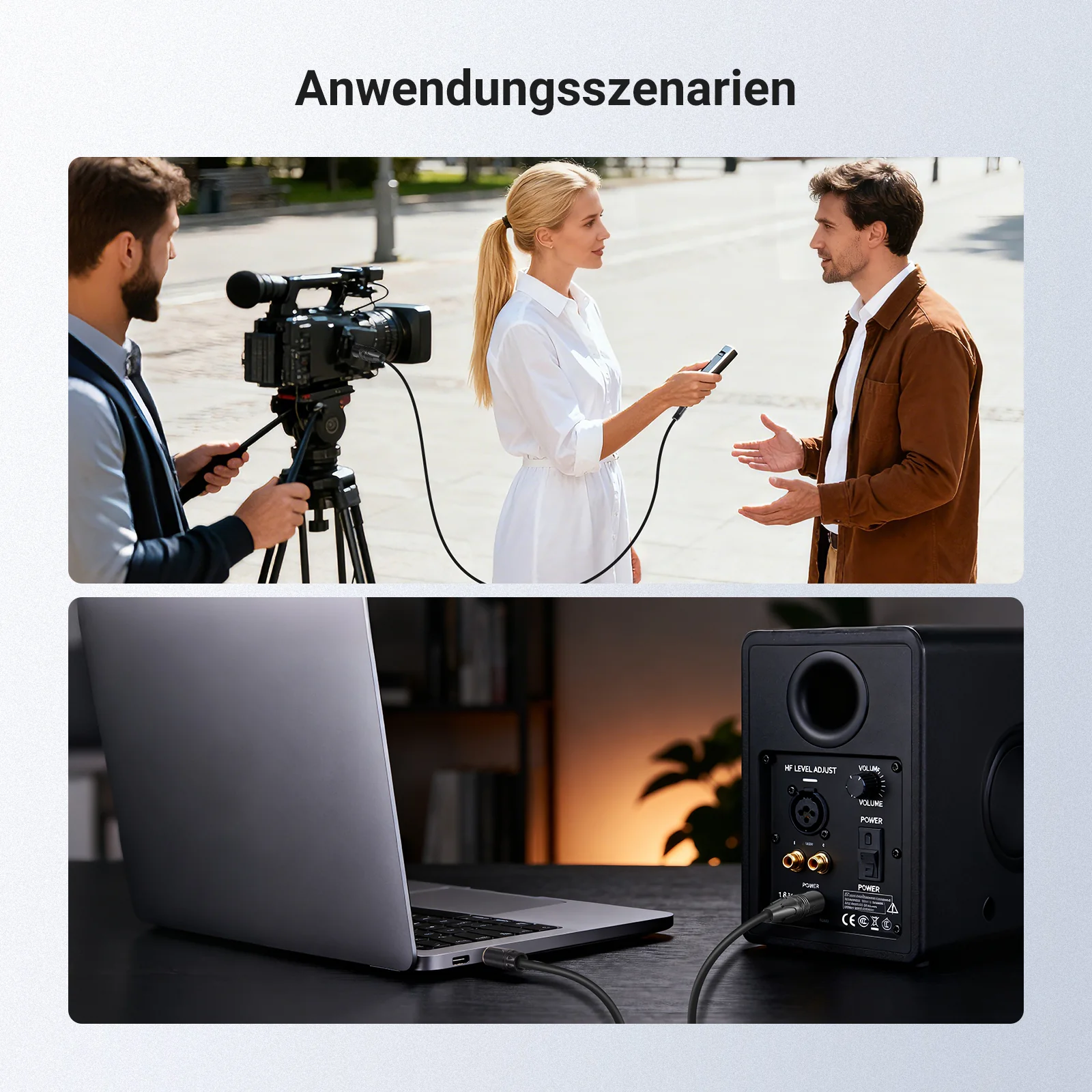 Vorschaubild 6