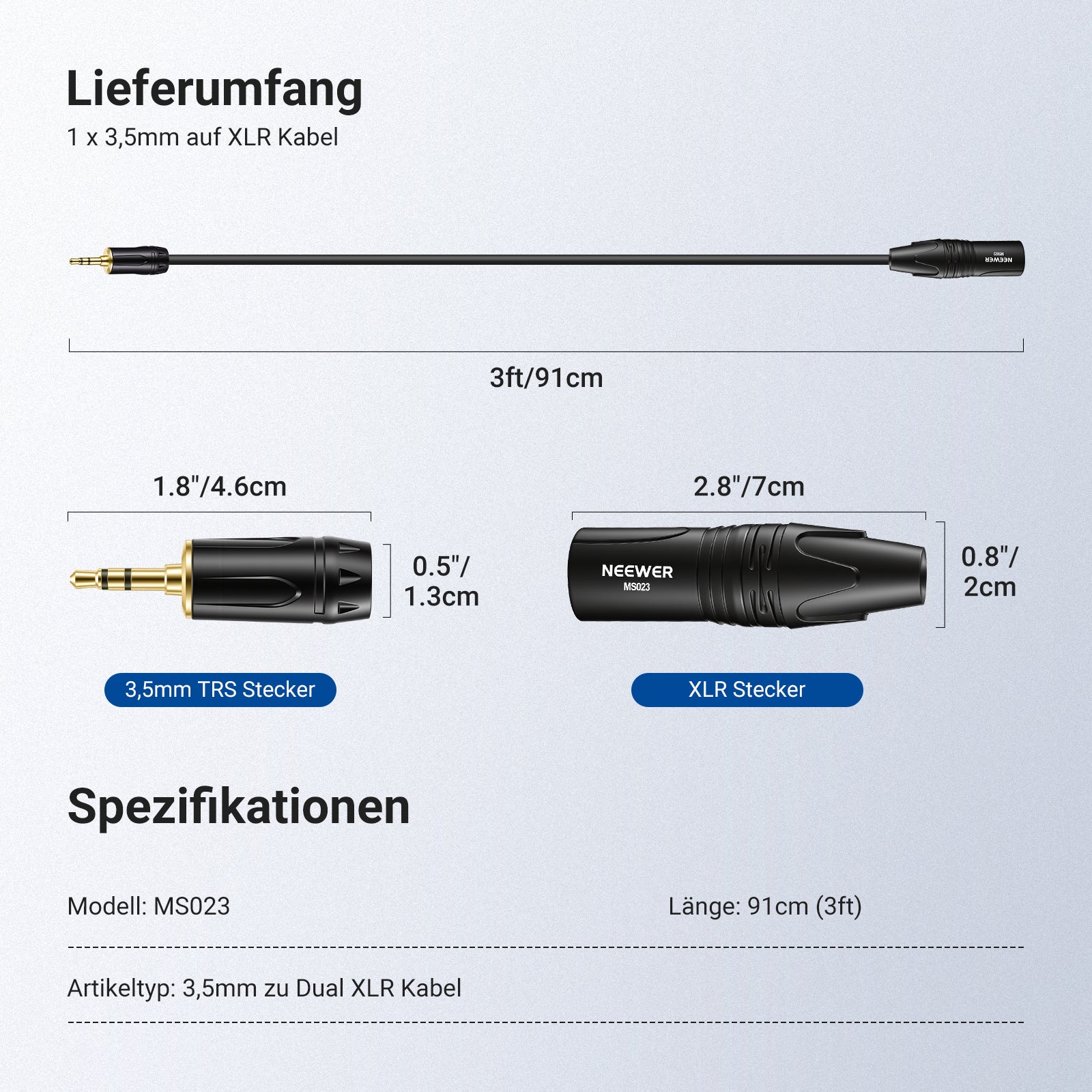 Vorschaubild 7
