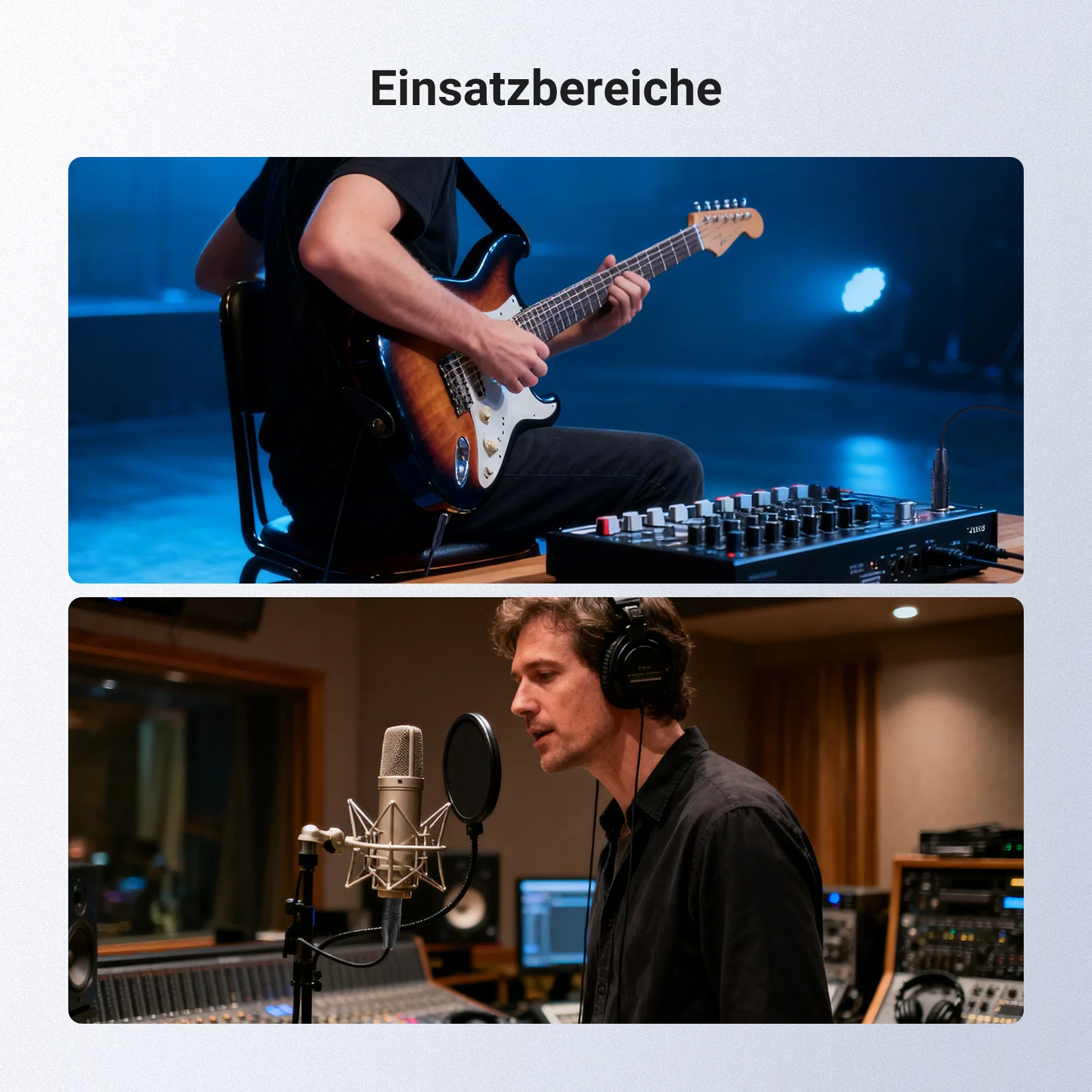 Vorschaubild 13