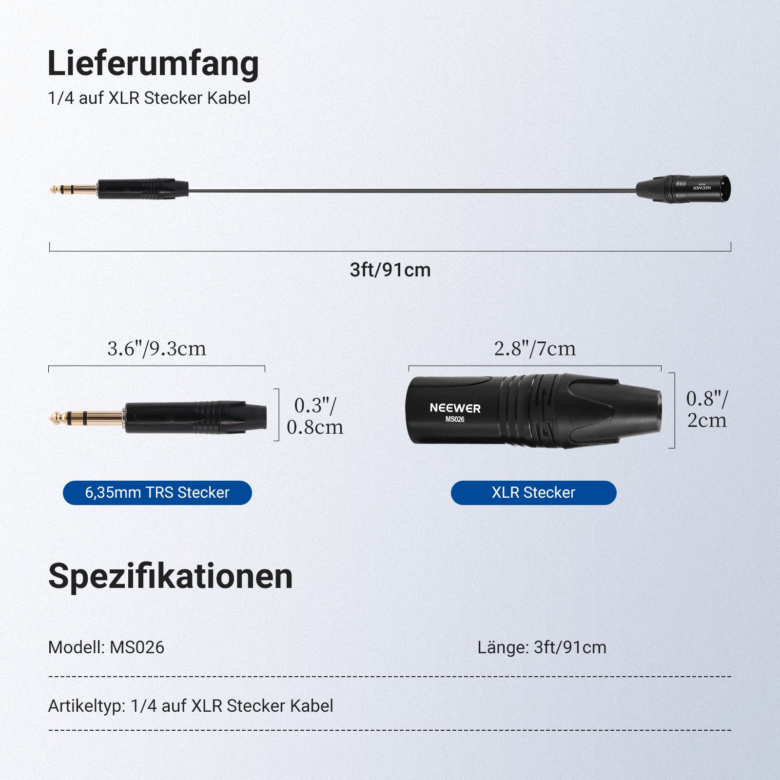 Vorschaubild 14