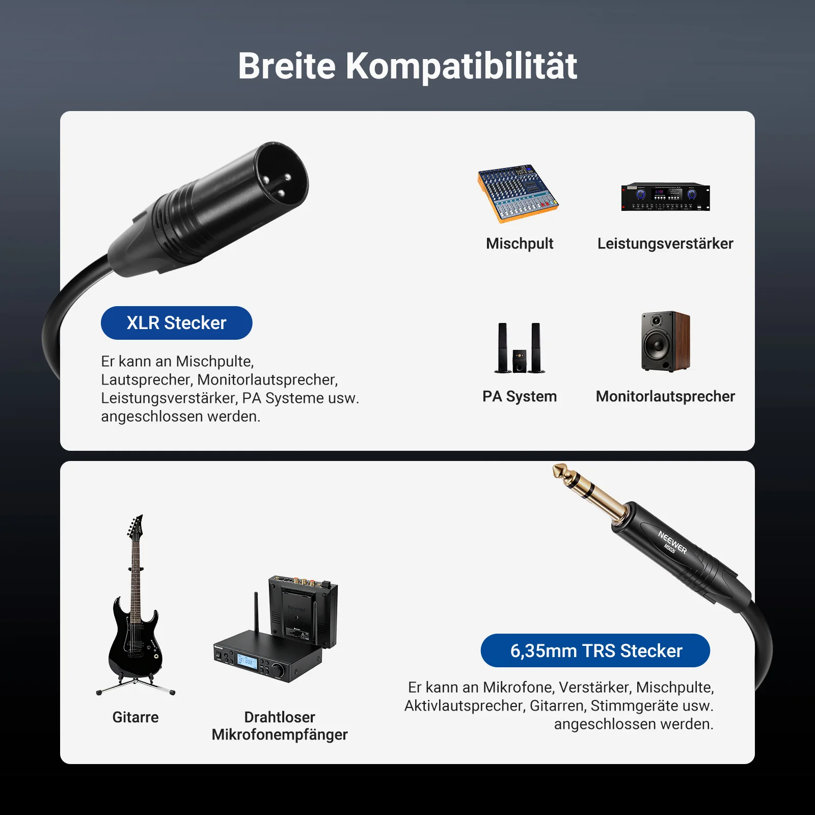 Vorschaubild 18