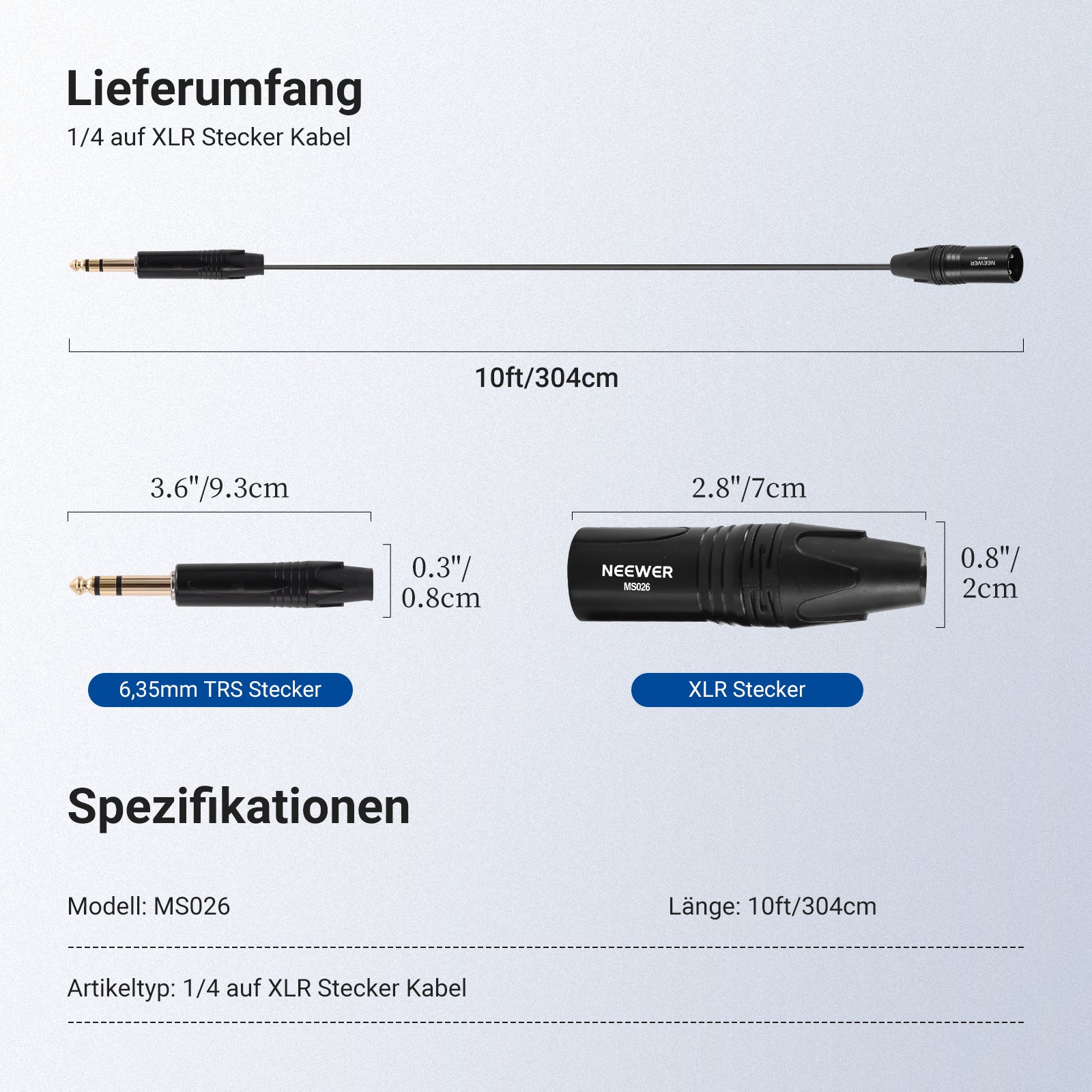 Vorschaubild 28