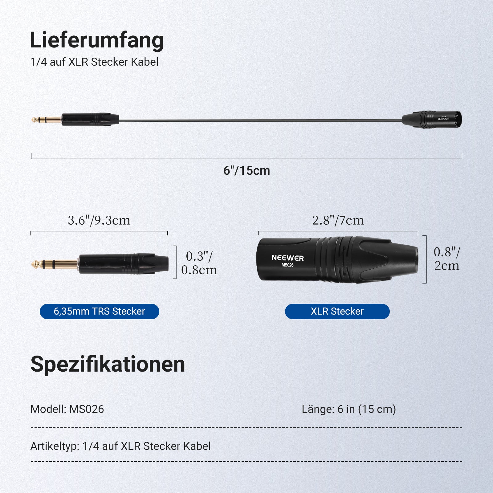 Vorschaubild 8