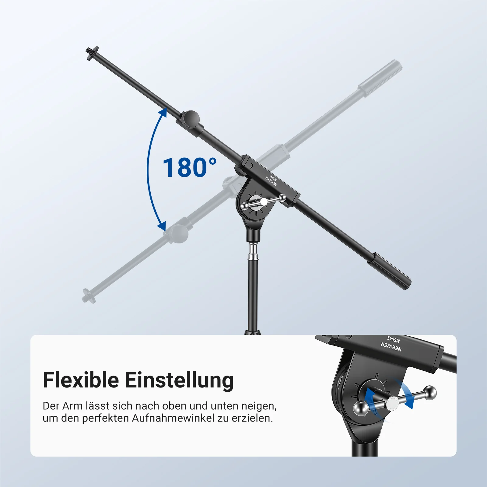 Vorschaubild 4
