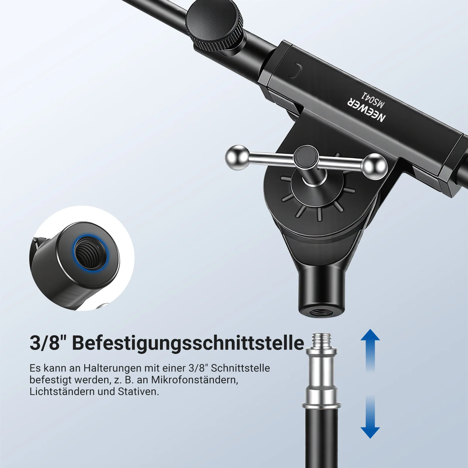 Vorschaubild 5