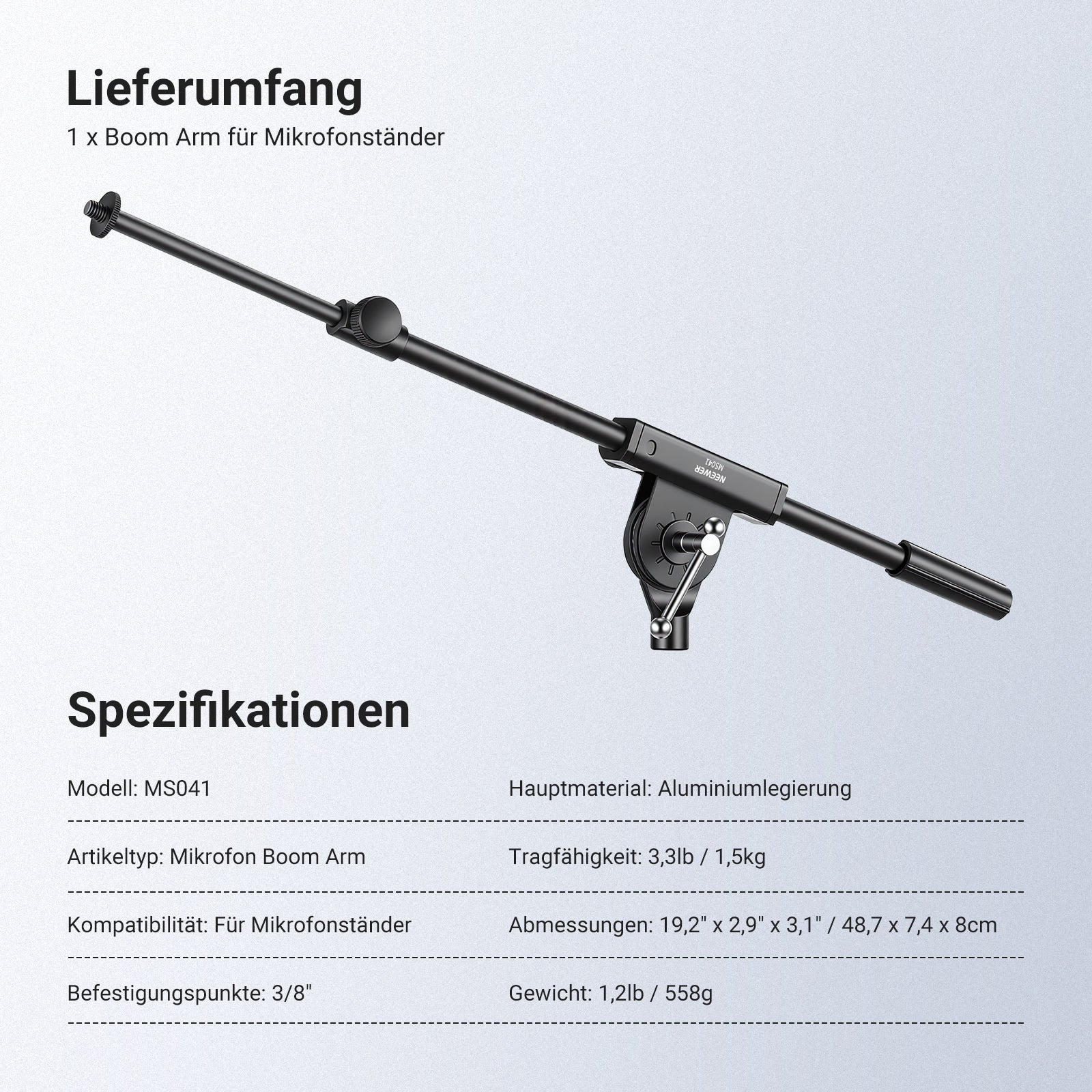 Vorschaubild 7