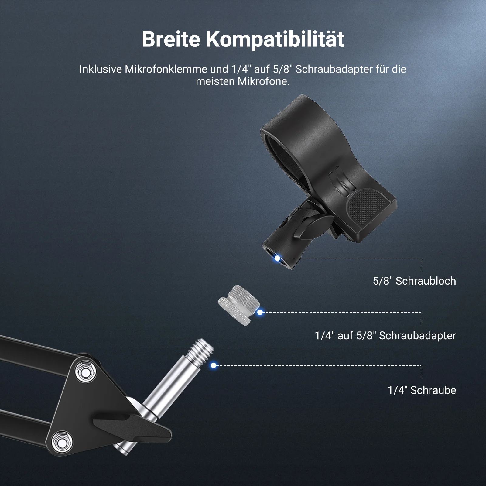 Vorschaubild 4