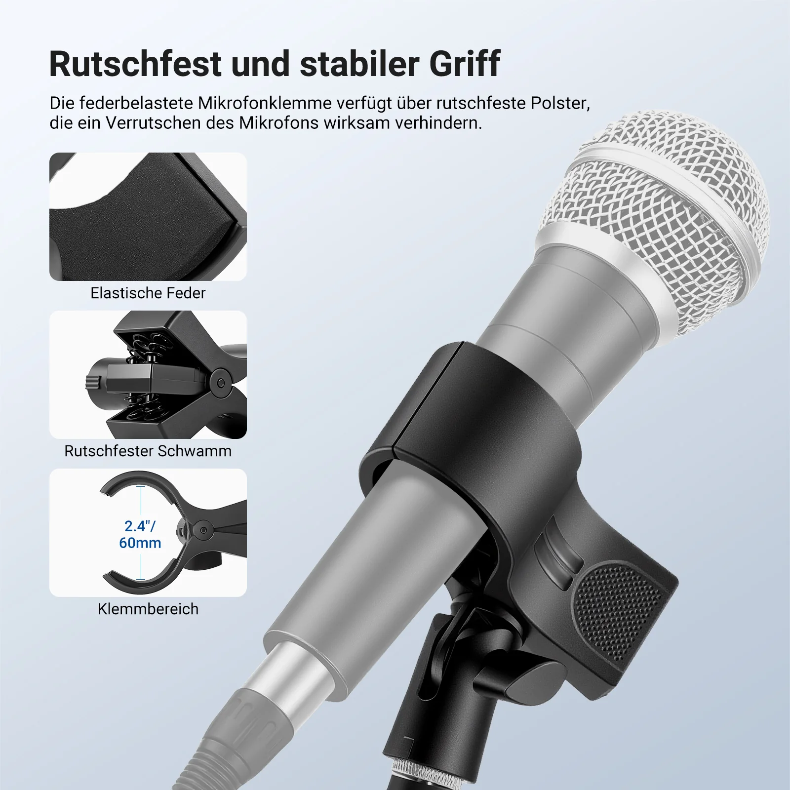 Vorschaubild 5
