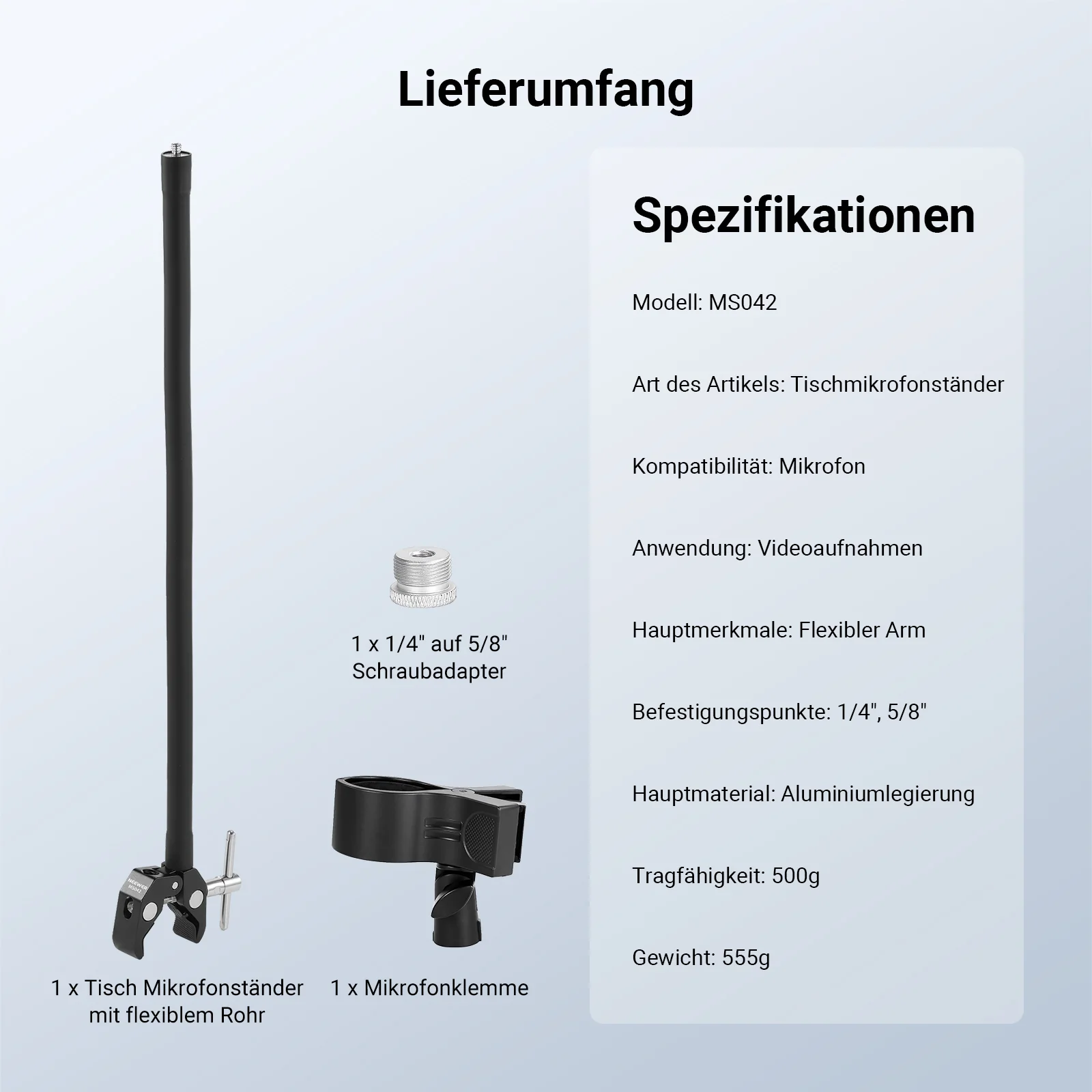Vorschaubild 7