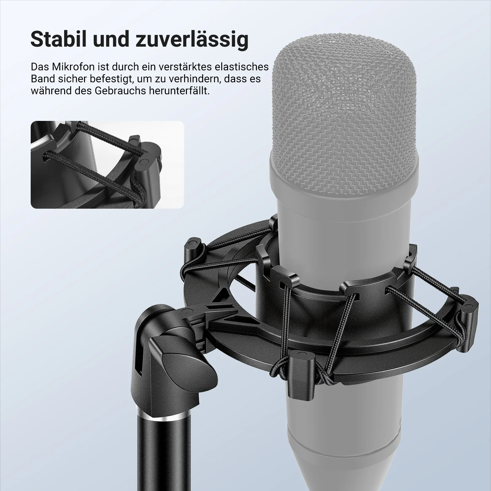 Vorschaubild 11