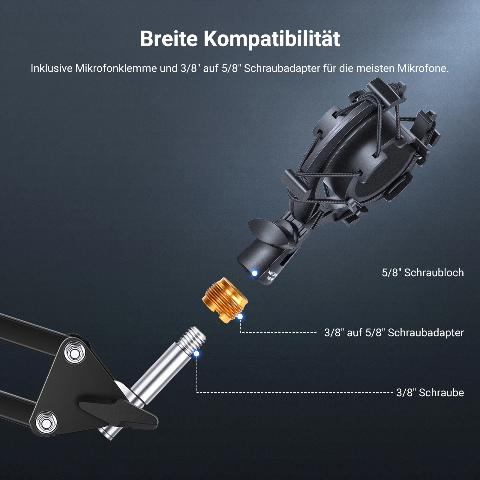Vorschaubild 12