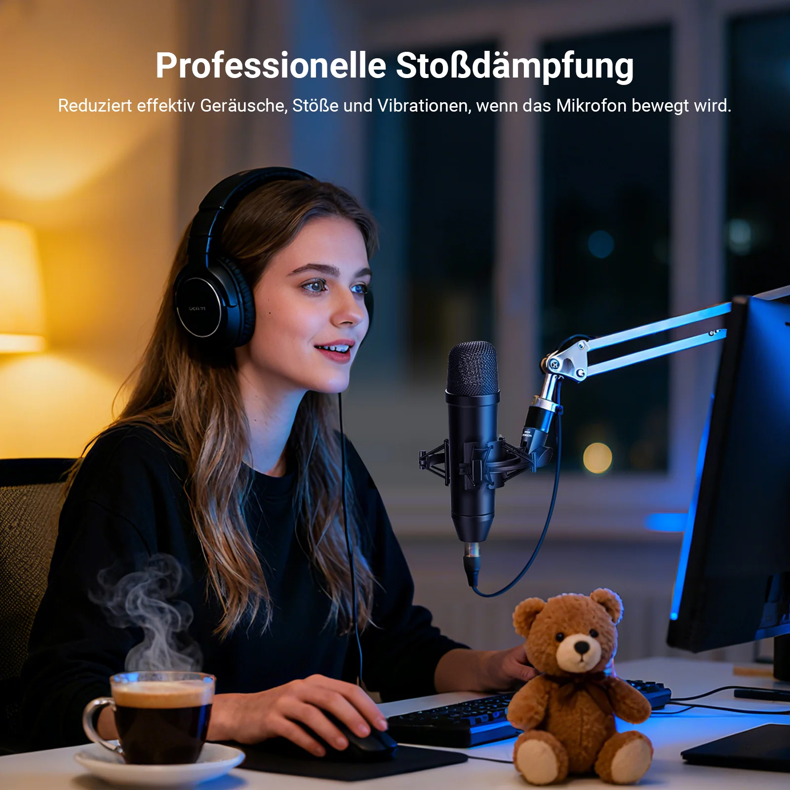 Vorschaubild 13