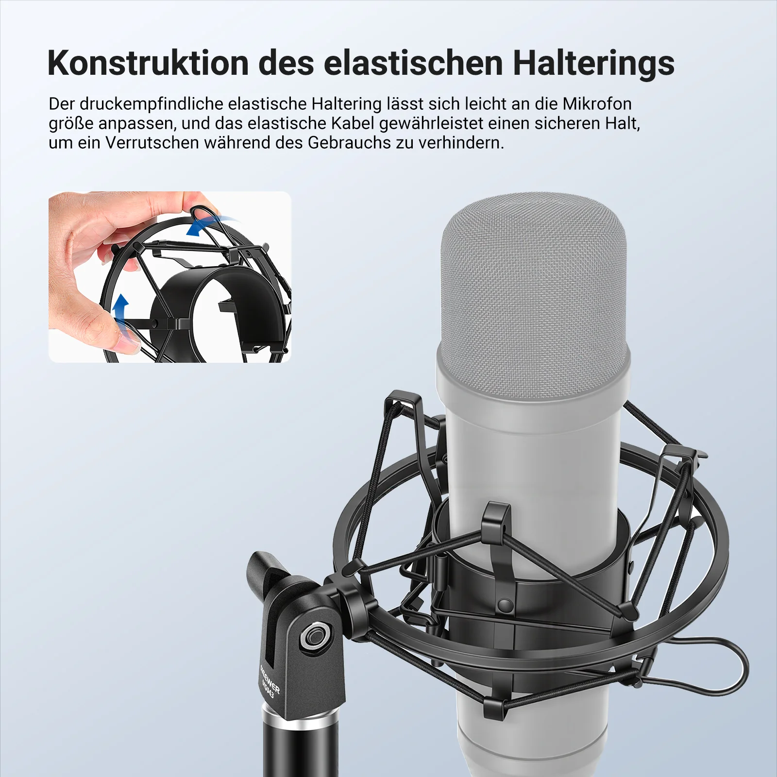 Vorschaubild 4