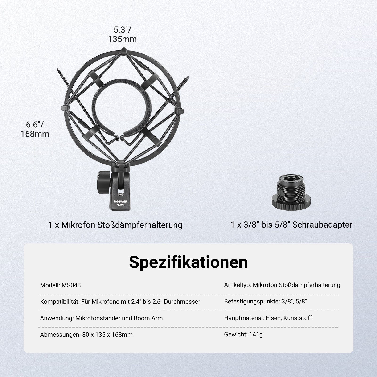 Vorschaubild 7