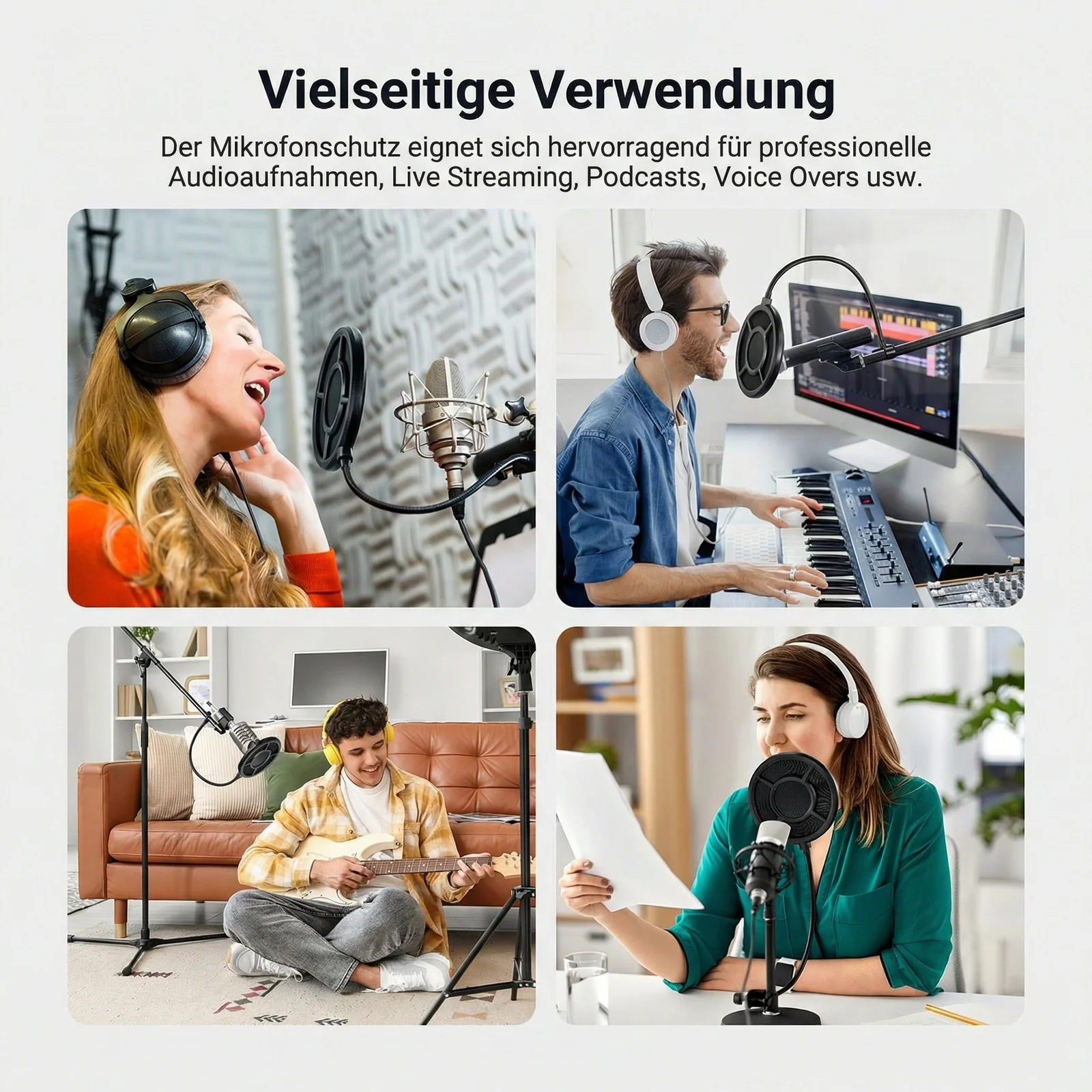 Vorschaubild 6