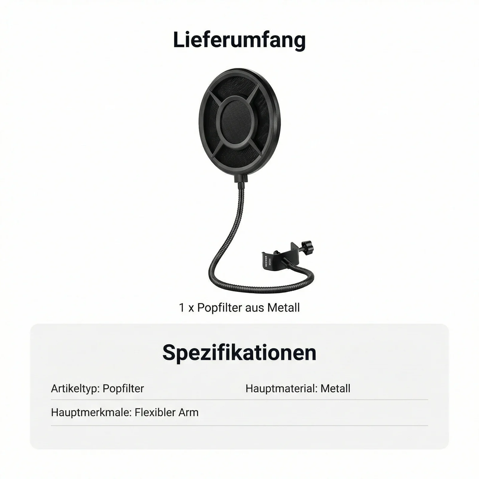 Vorschaubild 7