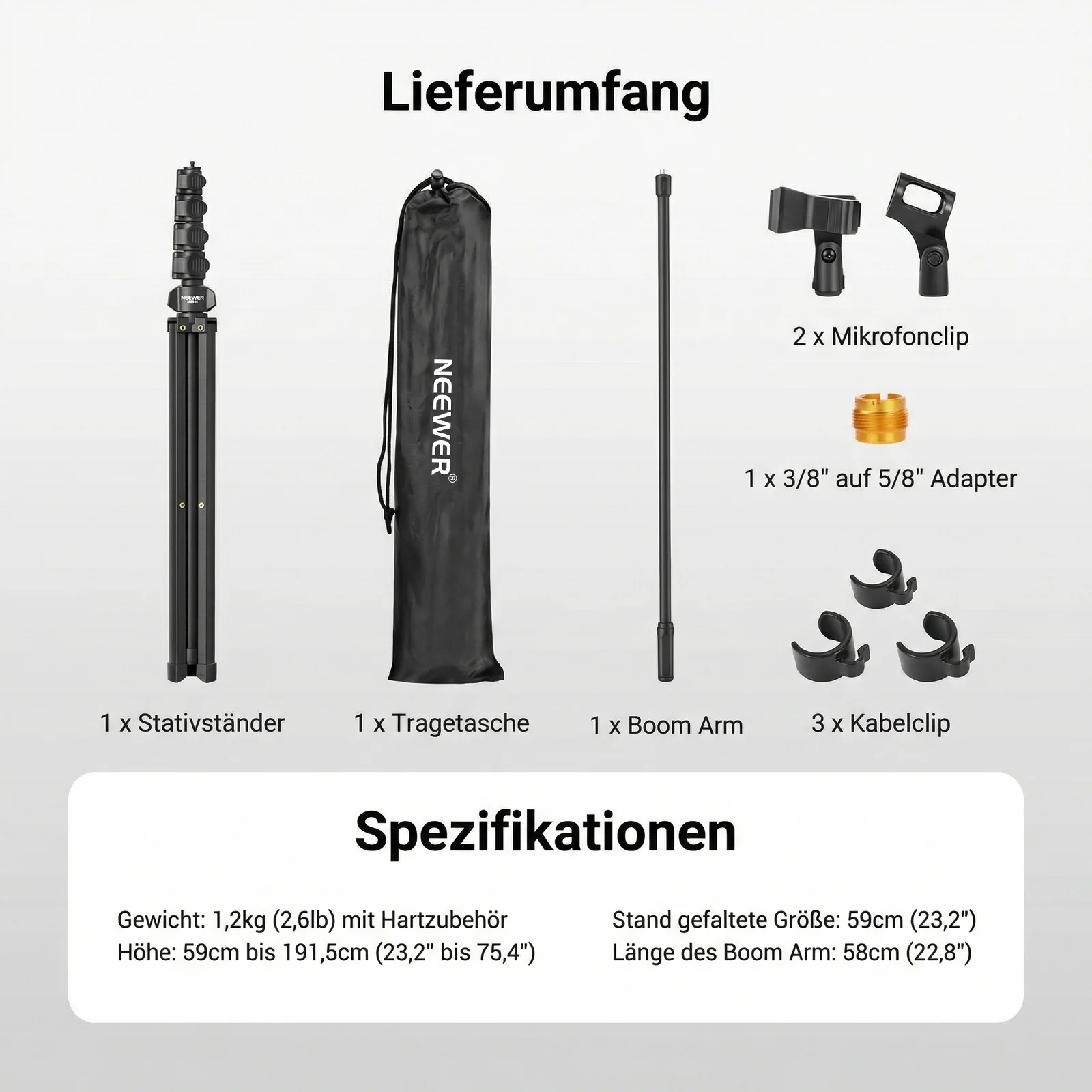 Vorschaubild 7