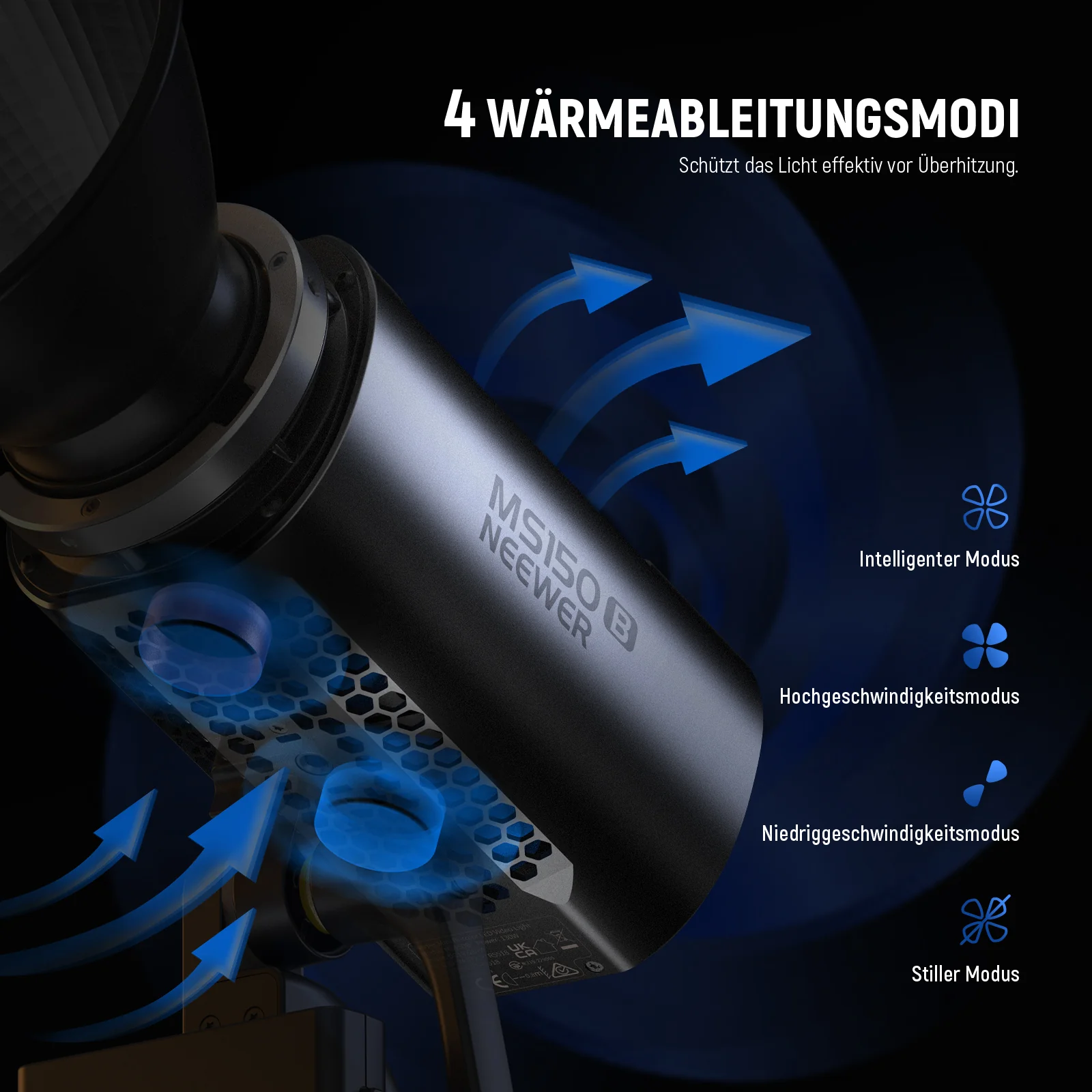 Vorschaubild 7