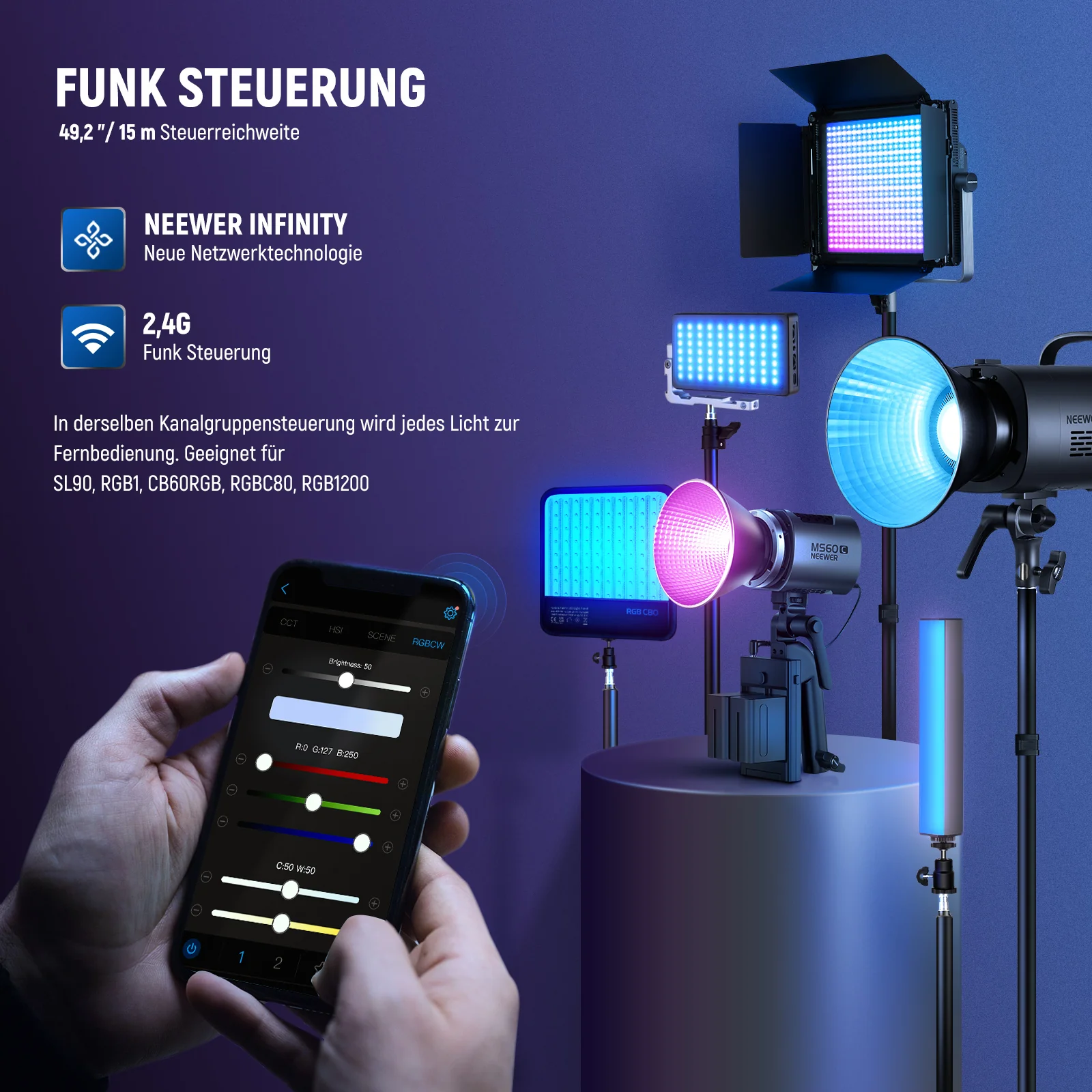 Vorschaubild 7