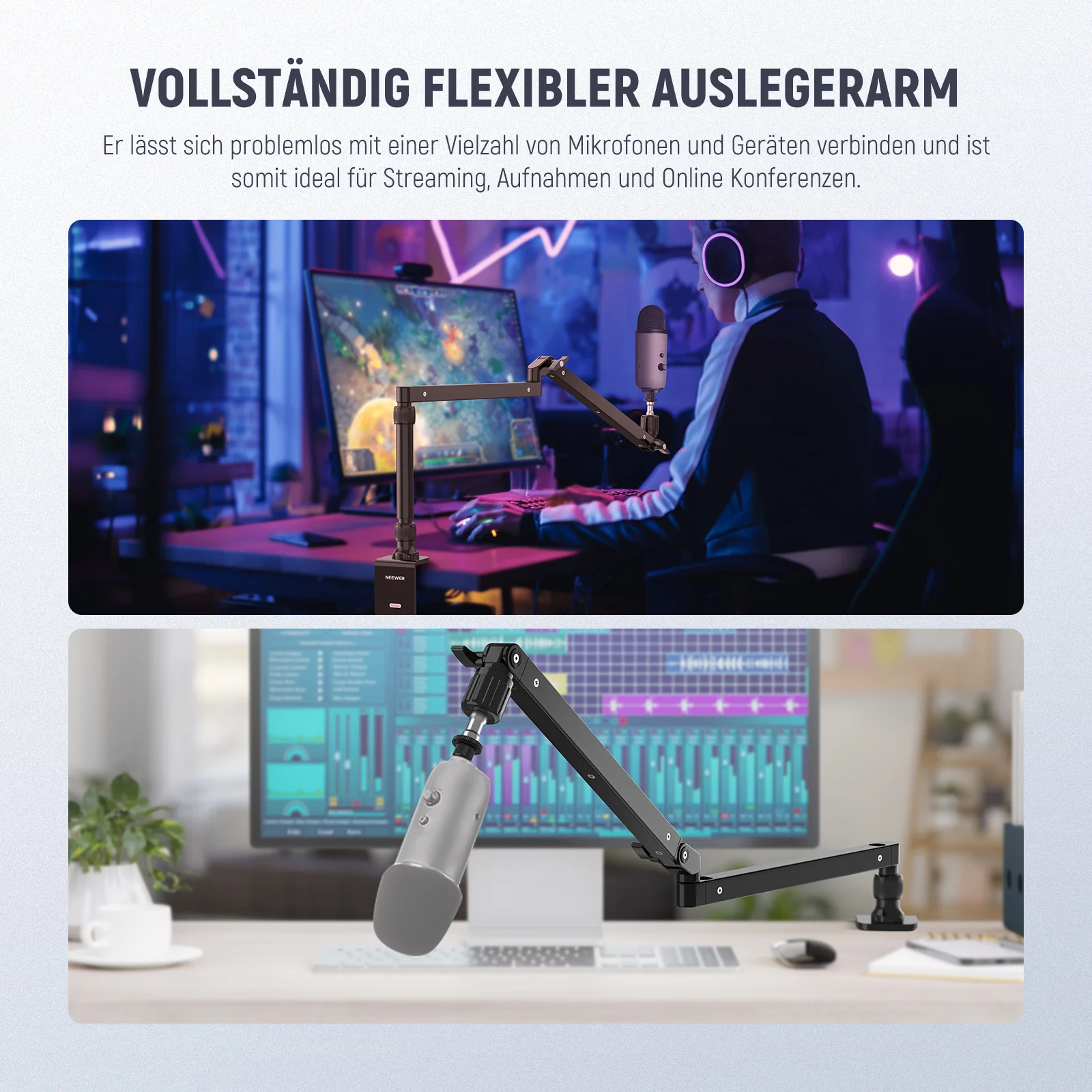 Vorschaubild 8