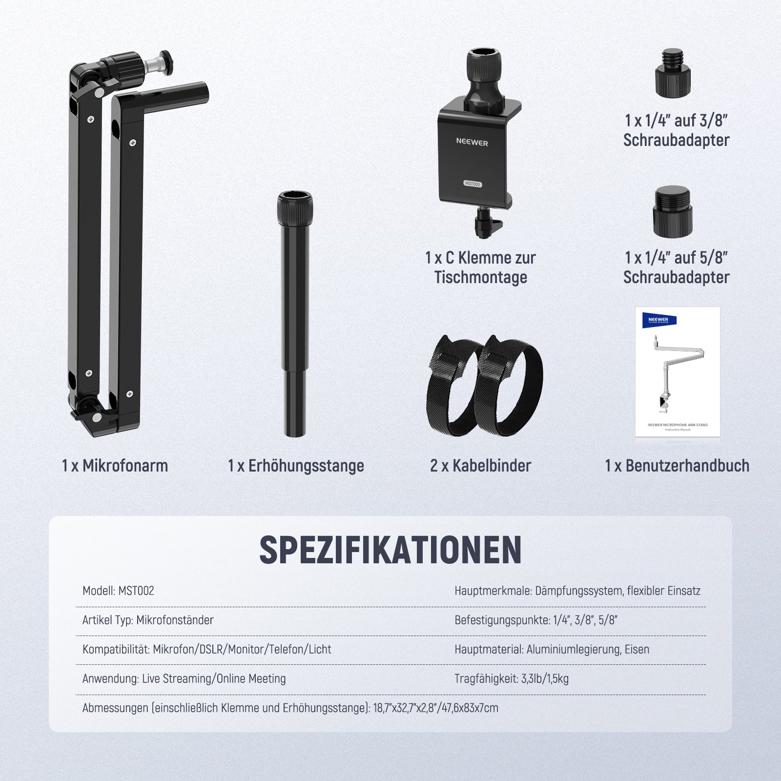 Vorschaubild 9