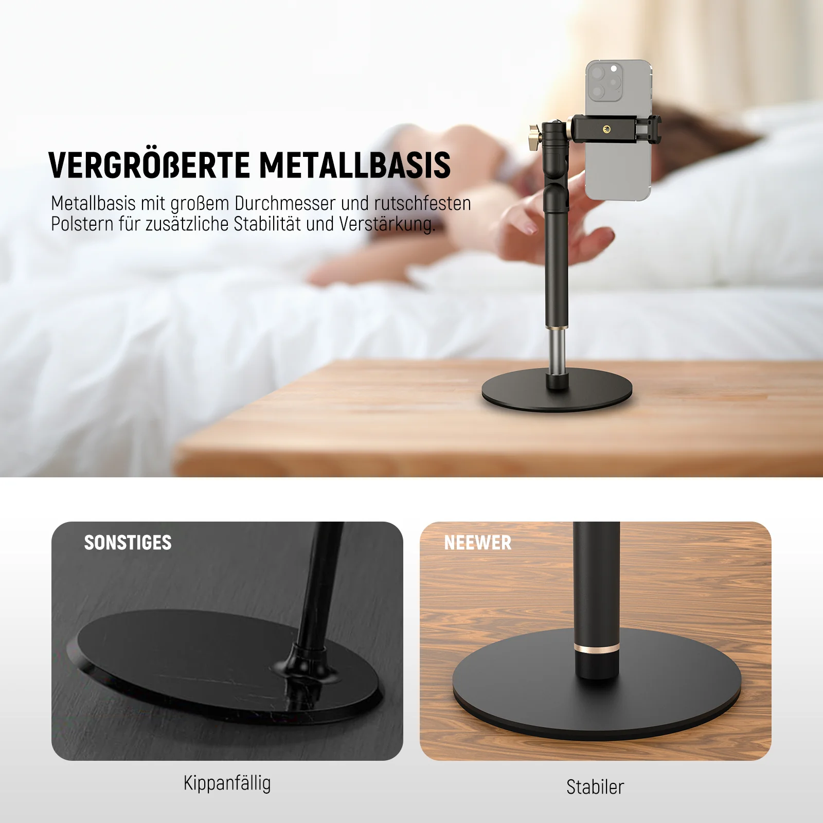 Vorschaubild 4